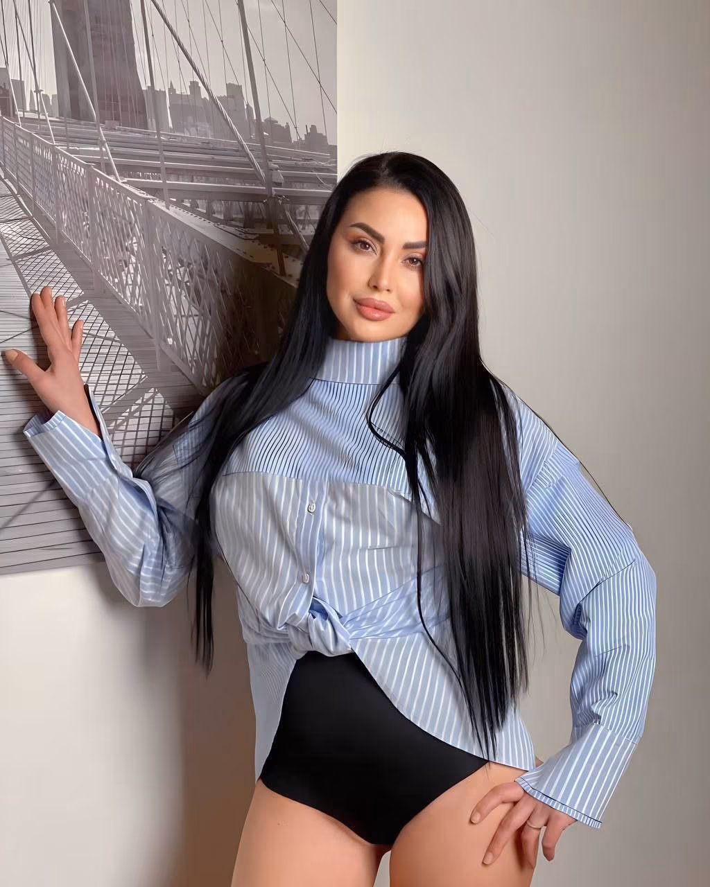 Julie 42 Kharkov Ukraine I'm searching for my sweetheart partner
