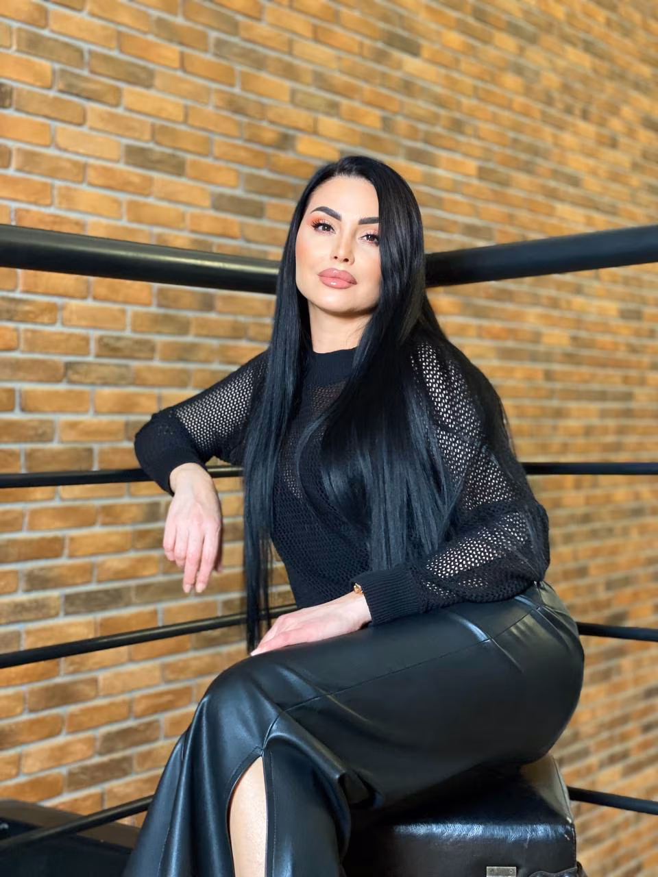 Julie 42 Kharkov Ukraine I'm searching for my sweetheart partner