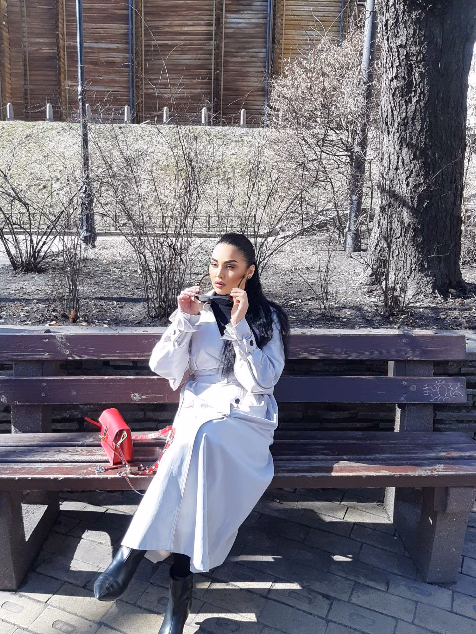 Julie 42 Kharkov Ukraine I'm searching for my sweetheart partner