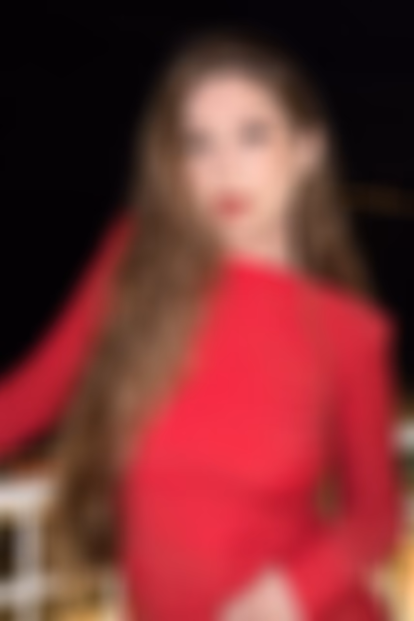 Yulia 23 Luxemburg city Luxembourg I'm a bride looking for my prince forever