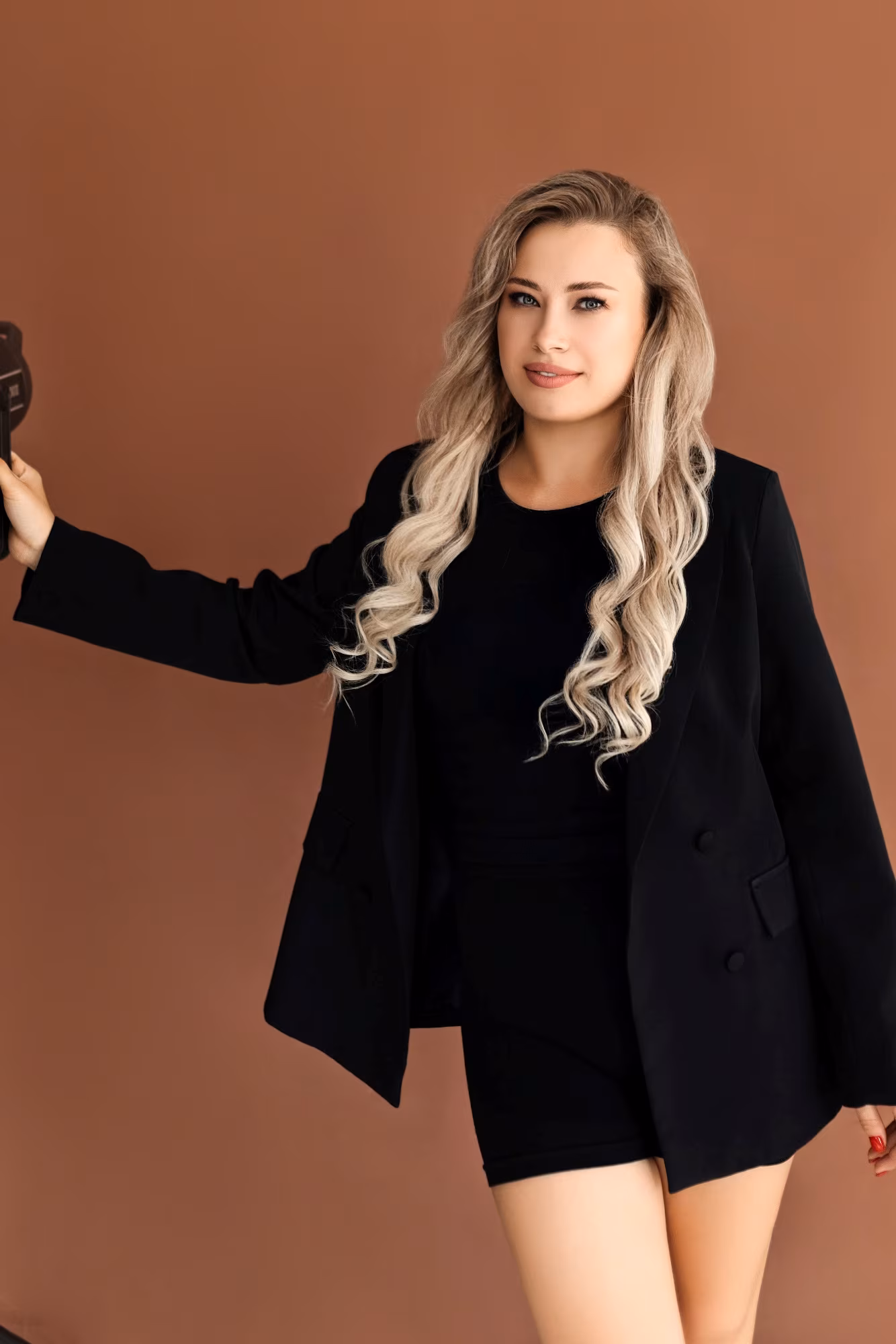 Alexandra 31 Kyiv  Ukraine I'm a bride who needs my other half