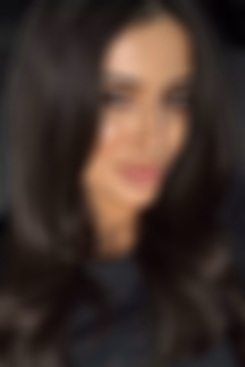 Marta 27 Kyiv  Ukraine I'm a bride who needs my protector husband