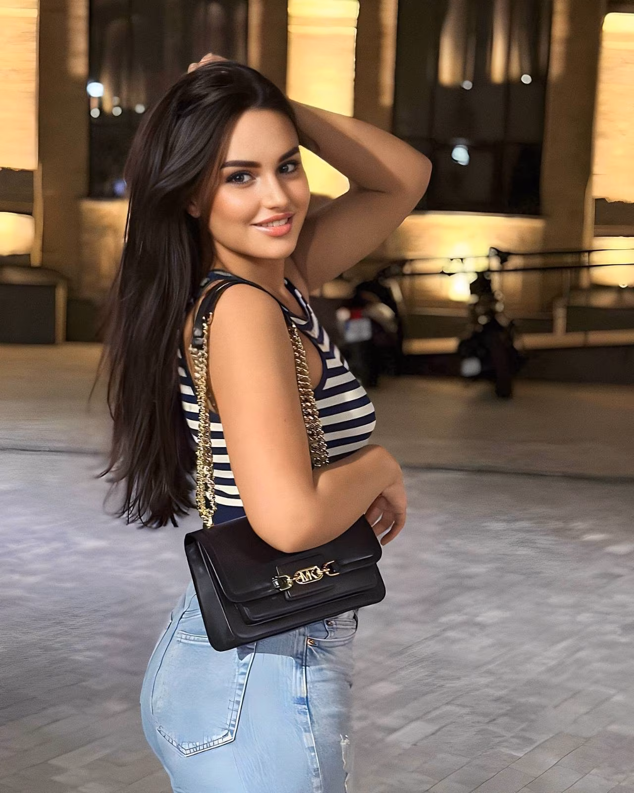 Valeria 24 Kyiv Ukraine I'm a bride who wants my partner for life