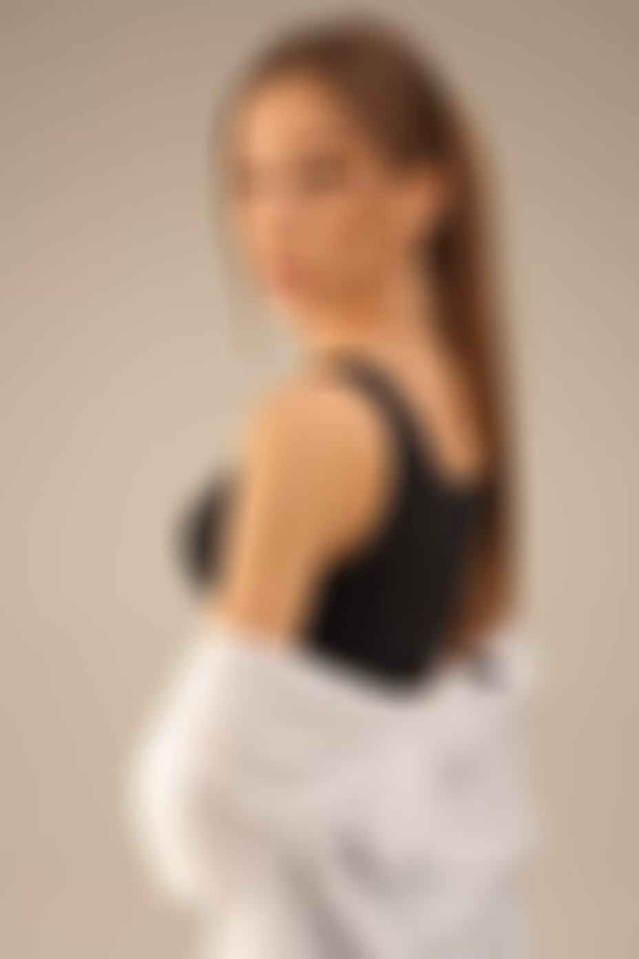 Alexa 28 Kyiv  Ukraine I'm a bride who wants to meet my man