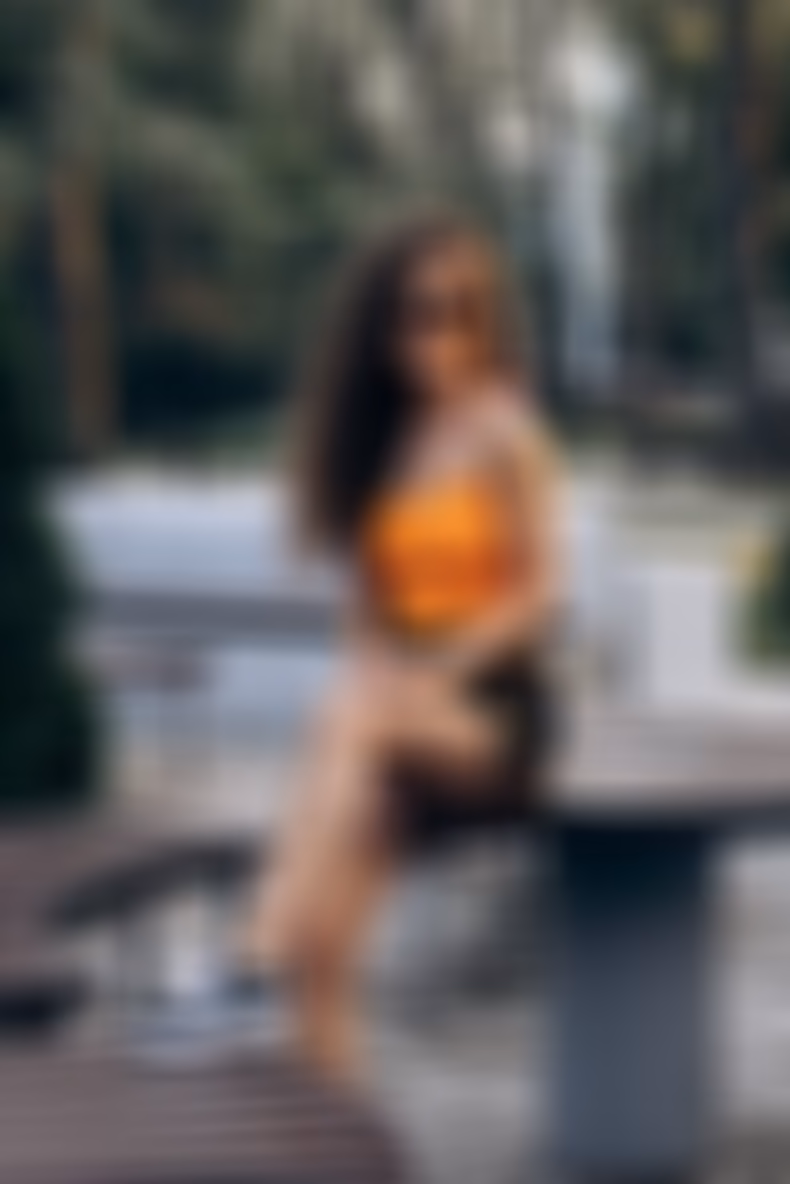 Alexa 28 Kyiv  Ukraine I'm a bride who wants to meet my man