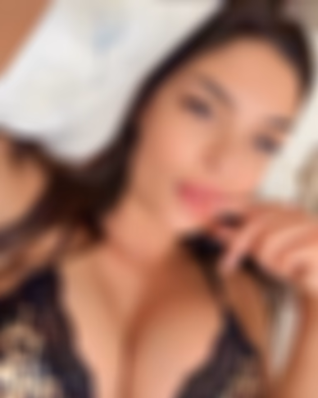 Tara 37 Bucharest Romania I'm searching for my other half partner