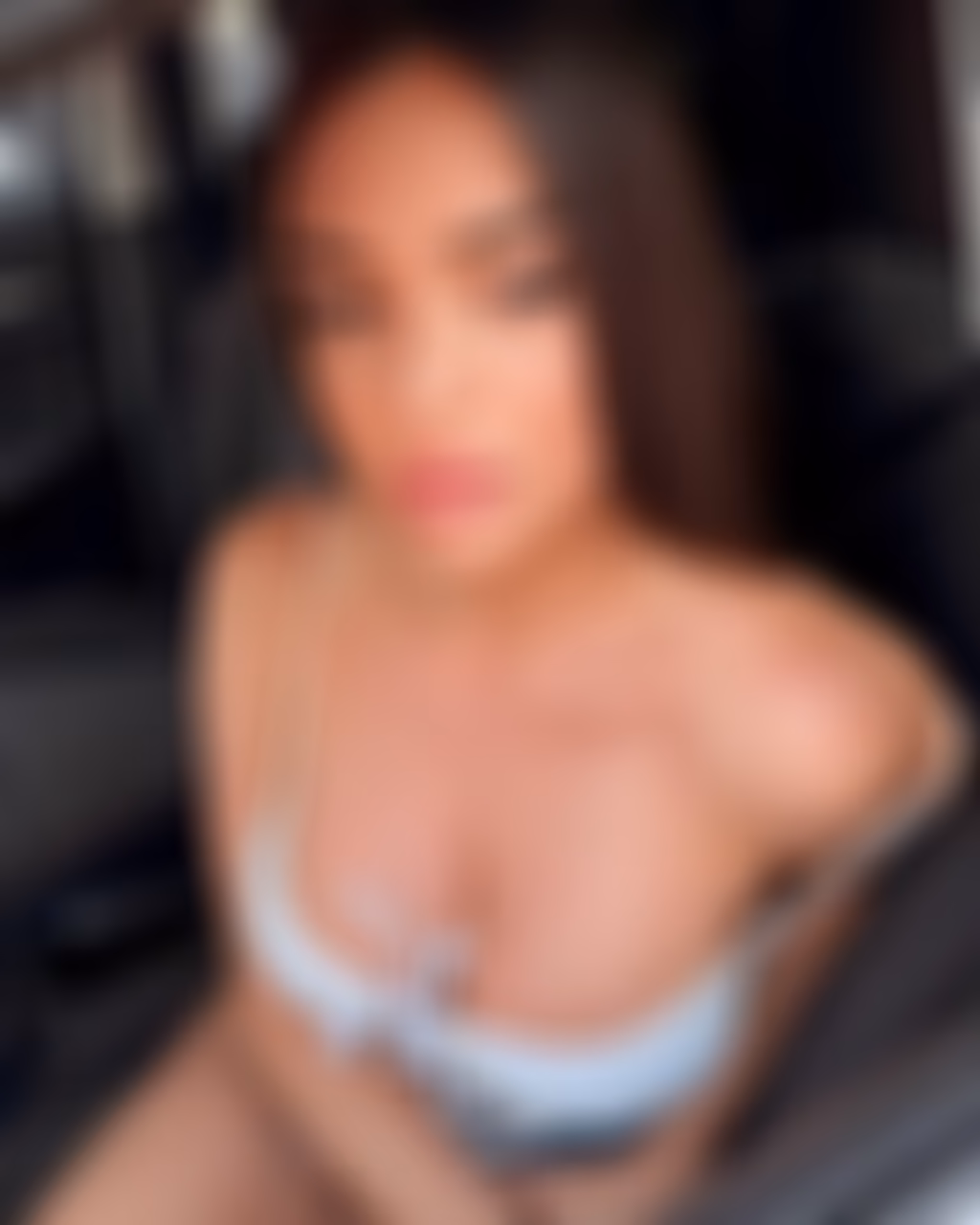 Tara 37 Bucharest Romania I'm searching for my other half partner