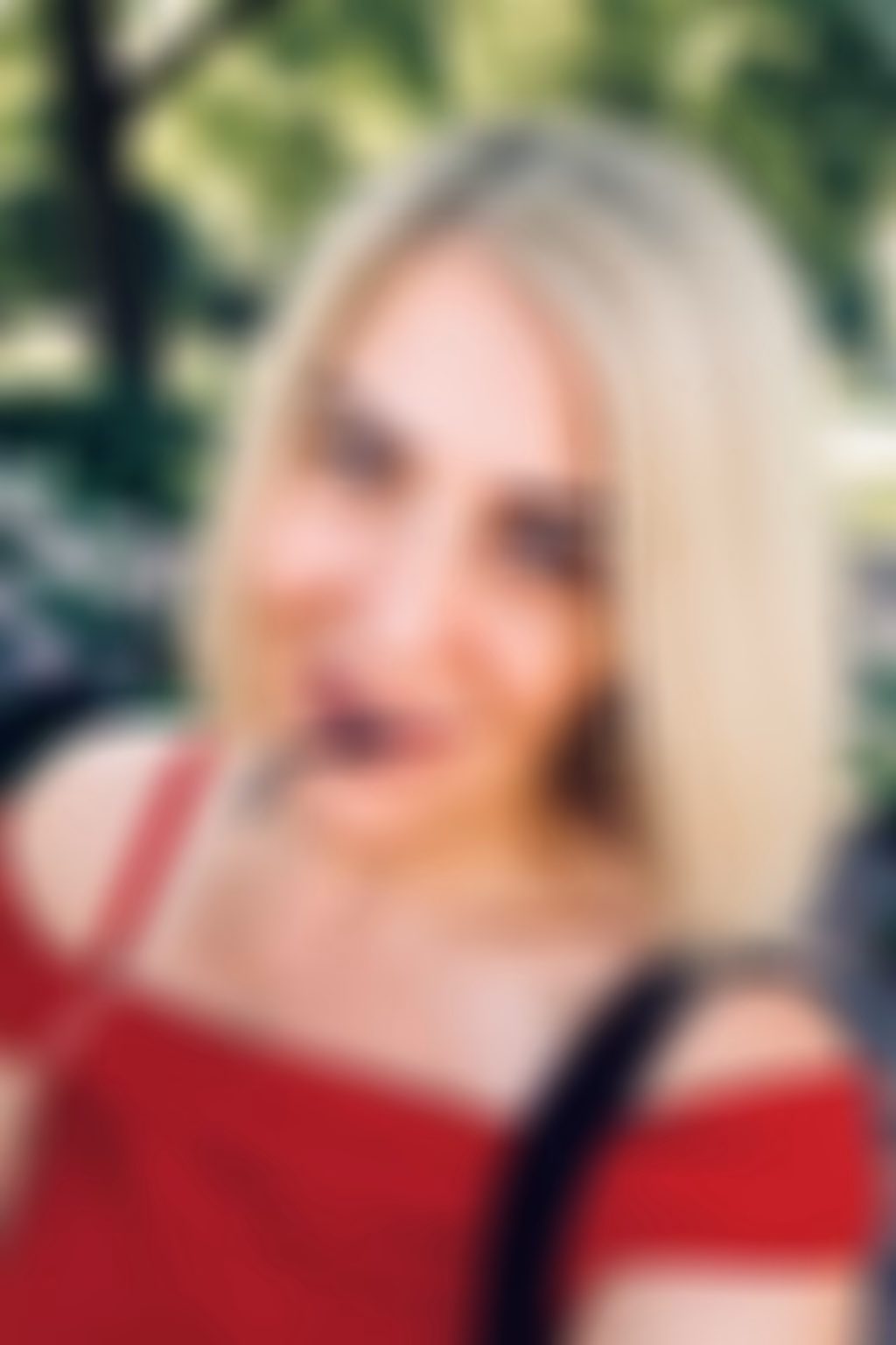 Valentina 57 Lodz Poland I want to find my beloved husband