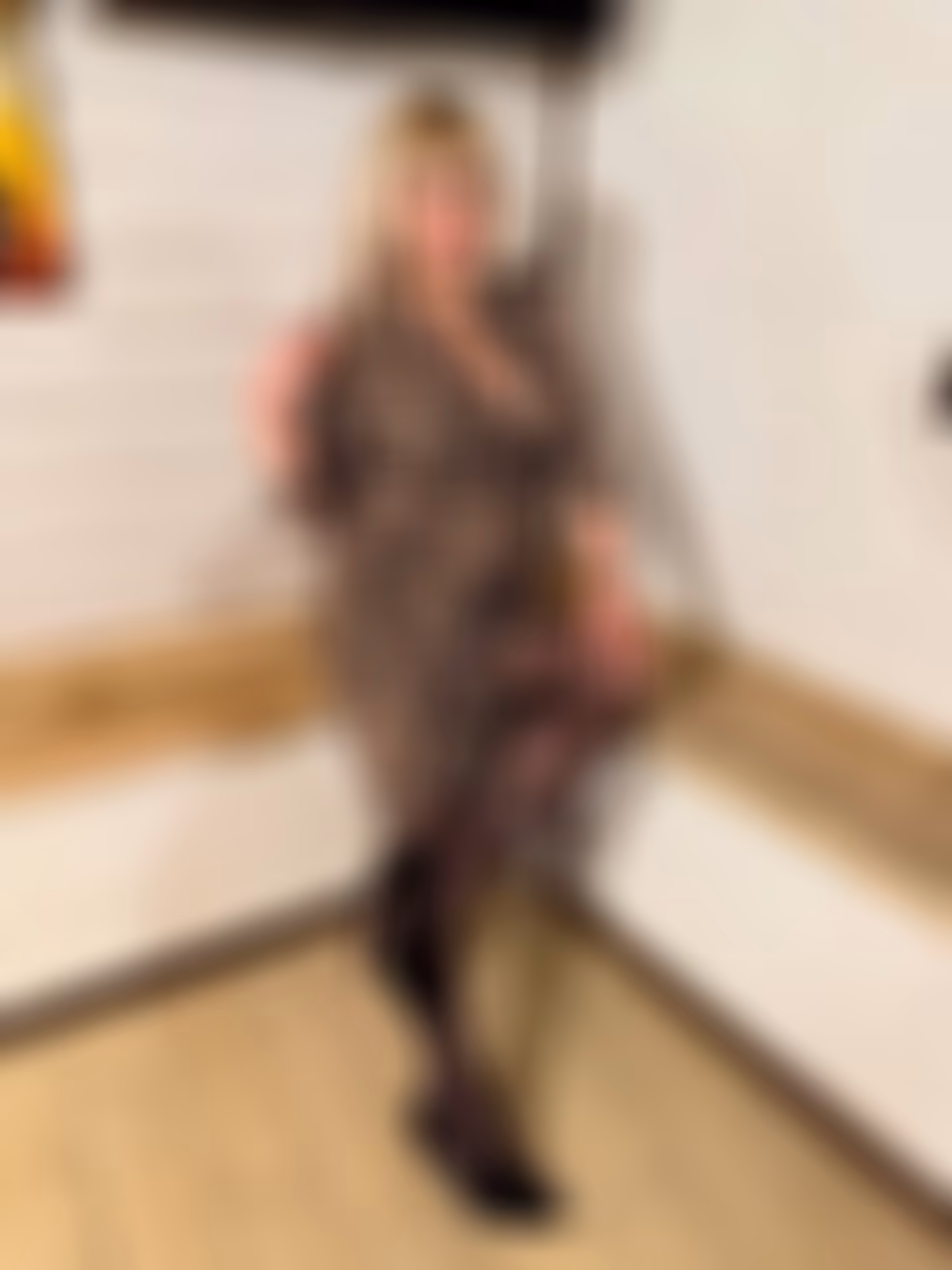 Tanya 34 Sumy Ukraine I want to find my companion for life