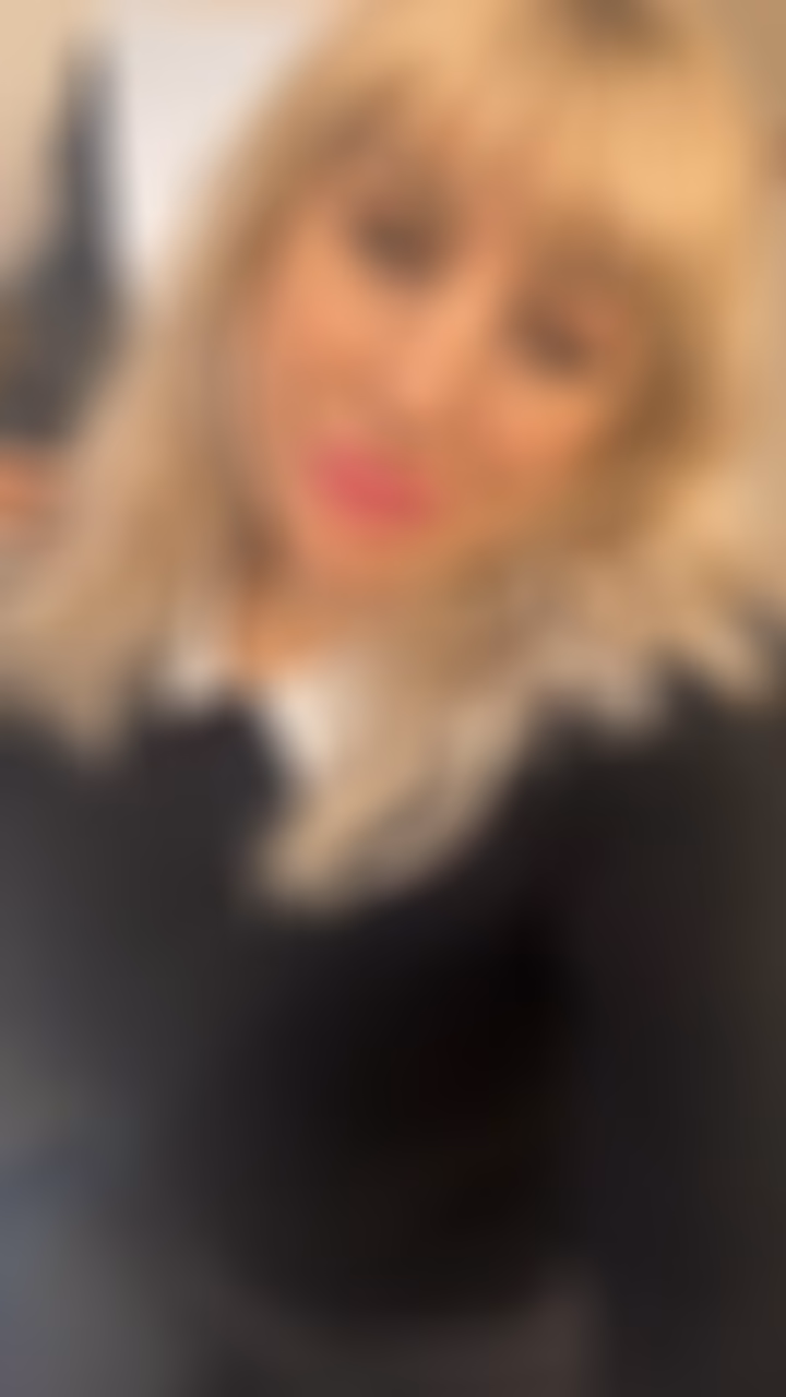 Tanya 34 Sumy Ukraine I want to find my companion for life