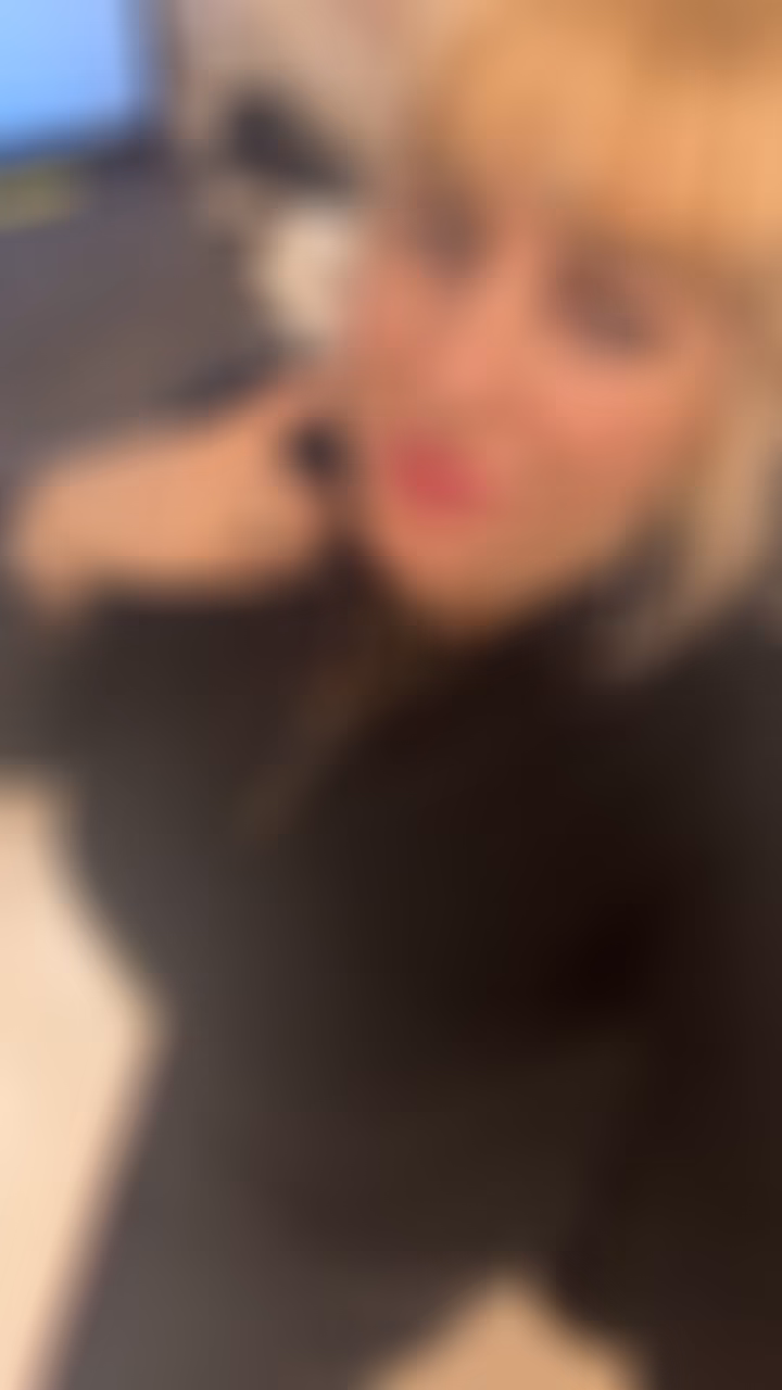 Tanya 34 Sumy Ukraine I want to find my companion for life