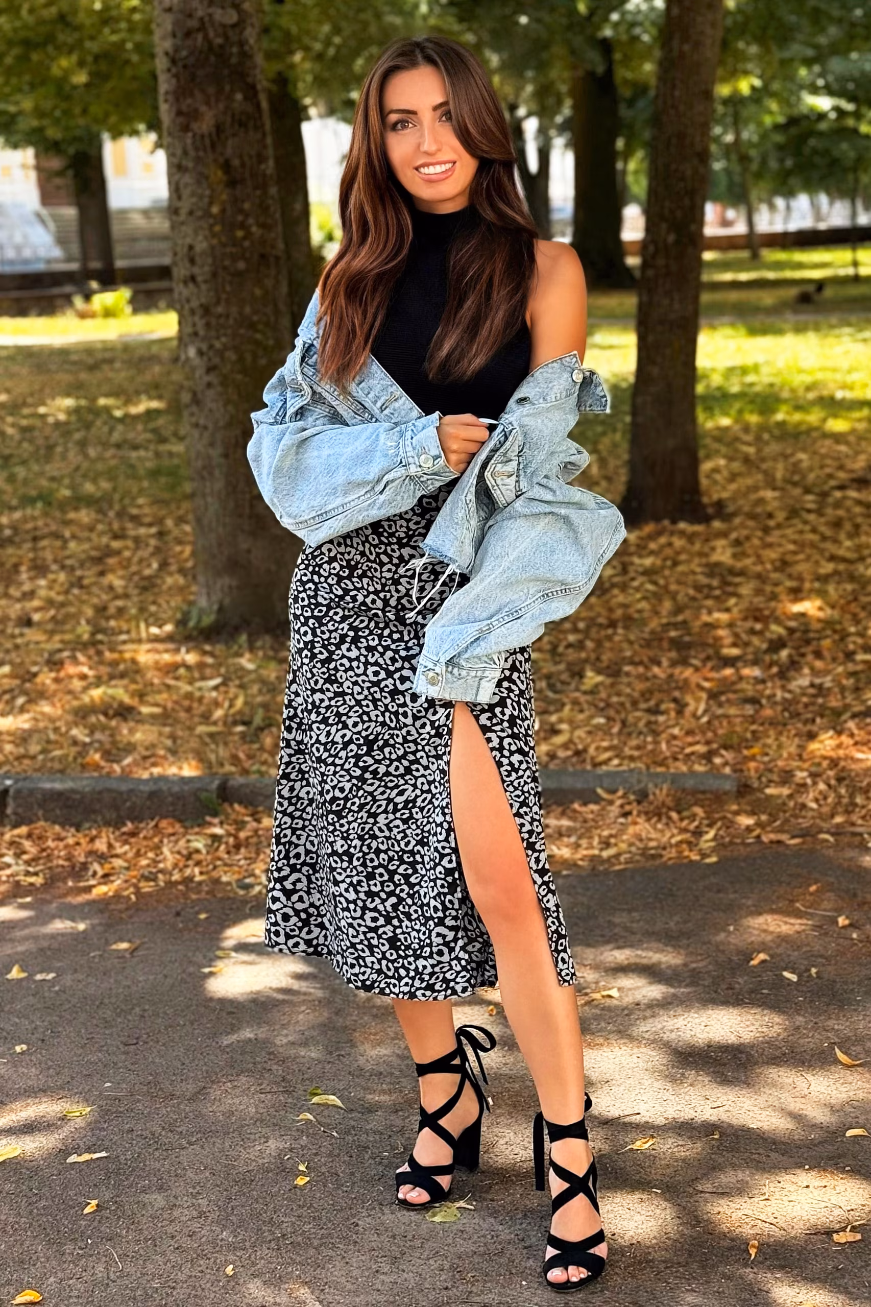Elena 39 Kyiv  Ukraine I want to find my dream husband