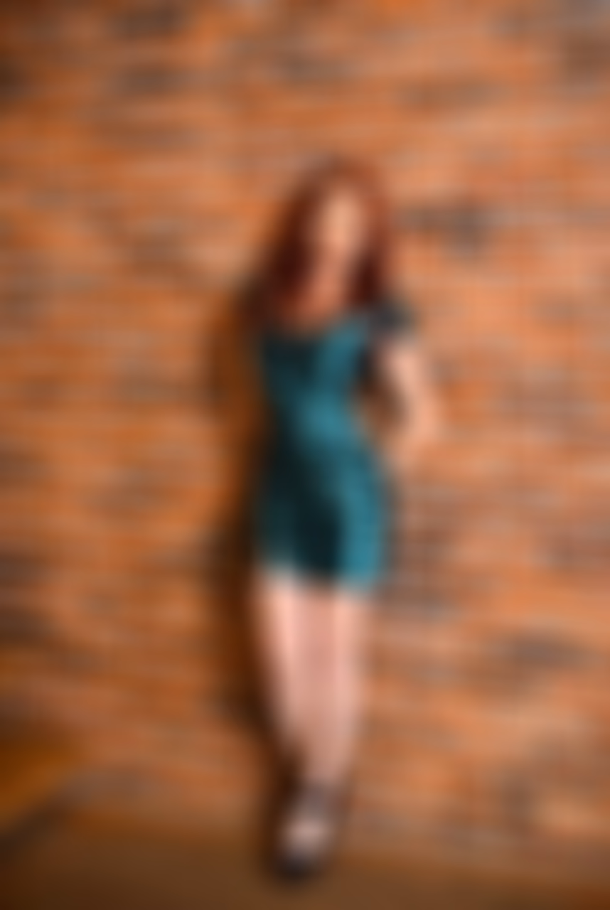 Yana 46 Kyiv Ukraine I want to find my dream man