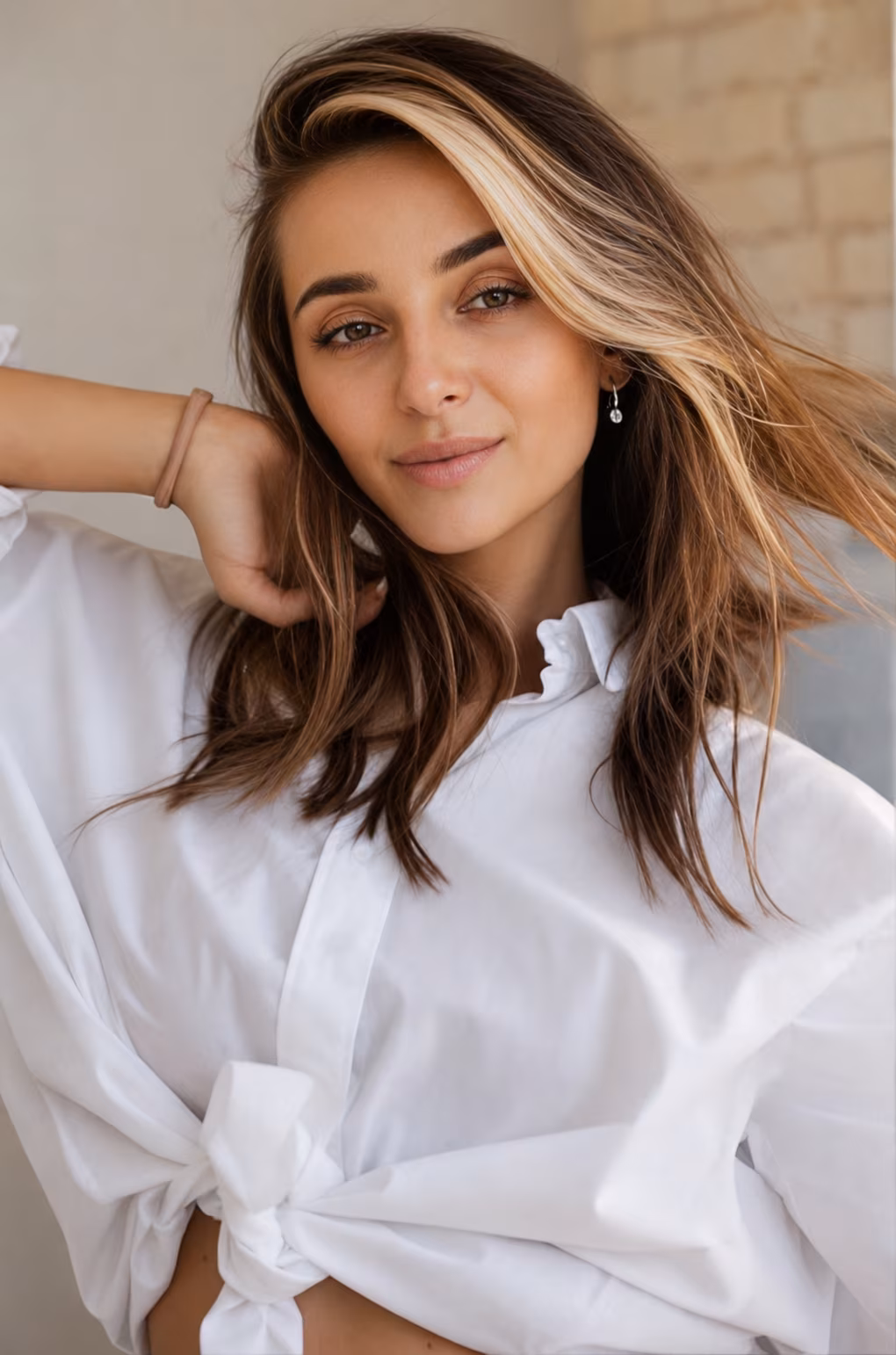 Anna 34 Kyiv  Ukraine I want to find my other half forever