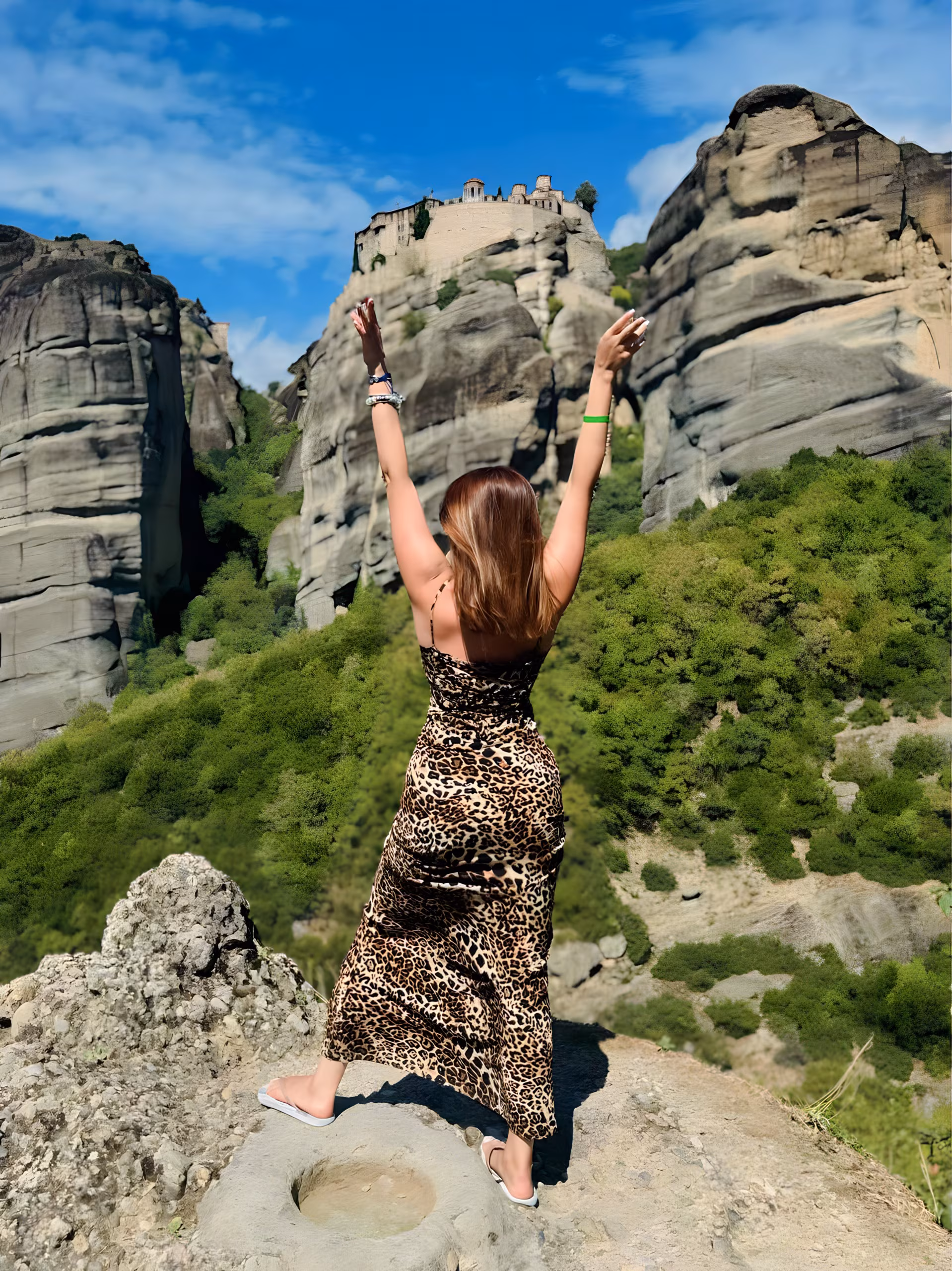 Anna 34 Kyiv  Ukraine I want to find my other half forever