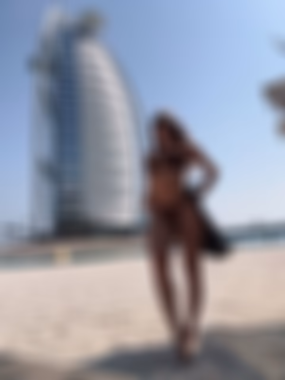 Yuliana 32 Cali Colombia I want to find my sweetheart