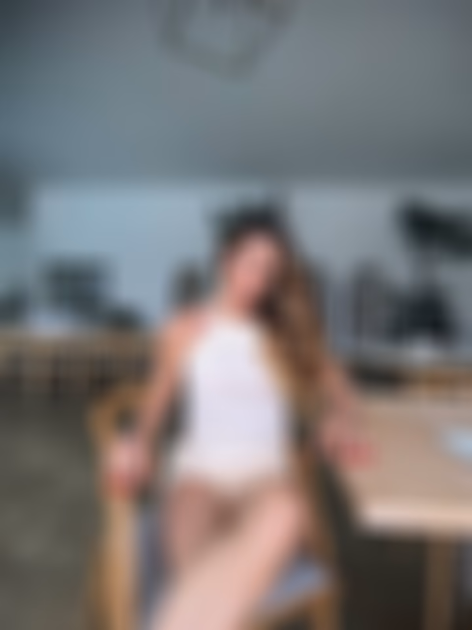 Yuliana 32 Cali Colombia I want to find my sweetheart