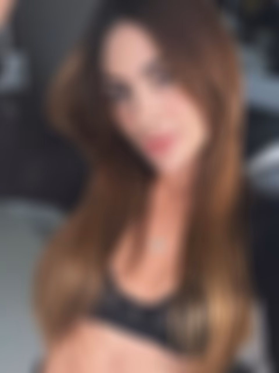 Yuliana 32 Cali Colombia I want to find my sweetheart