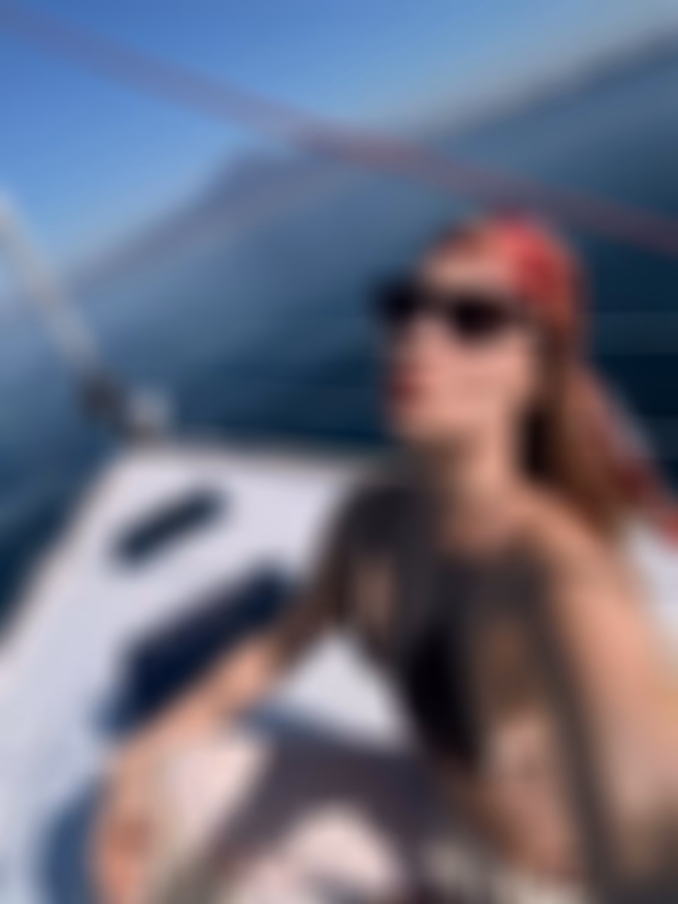 Yuliana 32 Cali Colombia I want to find my sweetheart