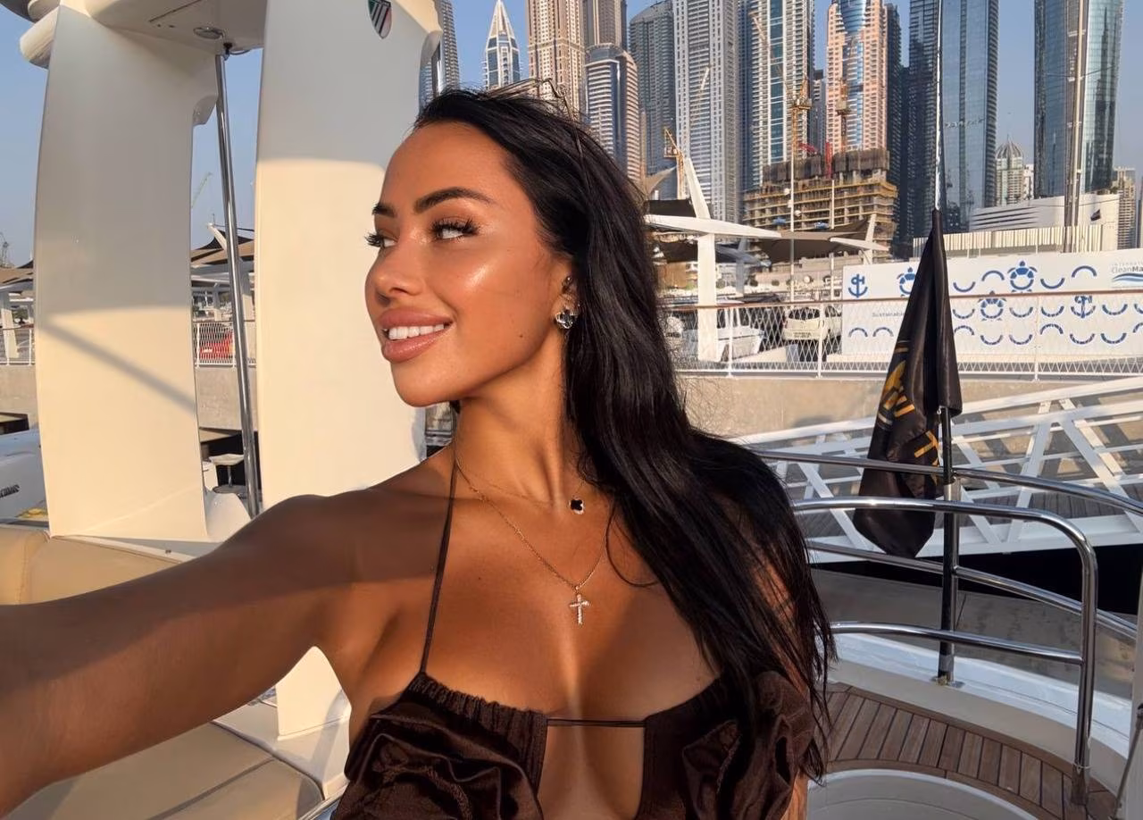 Yuliia 29 Dnipro Ukraine I want to find my sweetheart