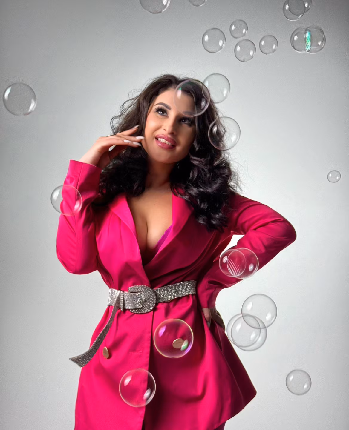 Elena 38 Poltava Ukraine I want to find my sweetheart