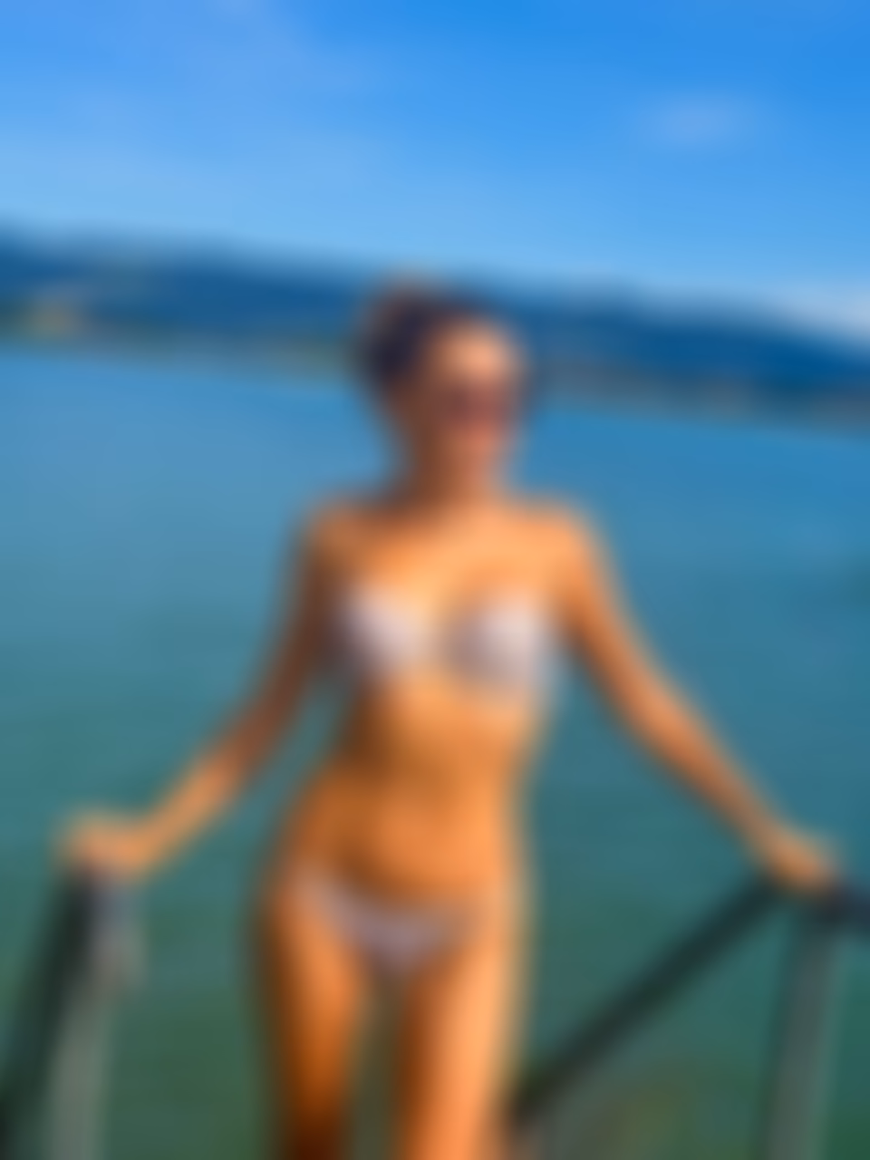 Olga 43 Odessa Ukraine I want to find my sweetheart forever