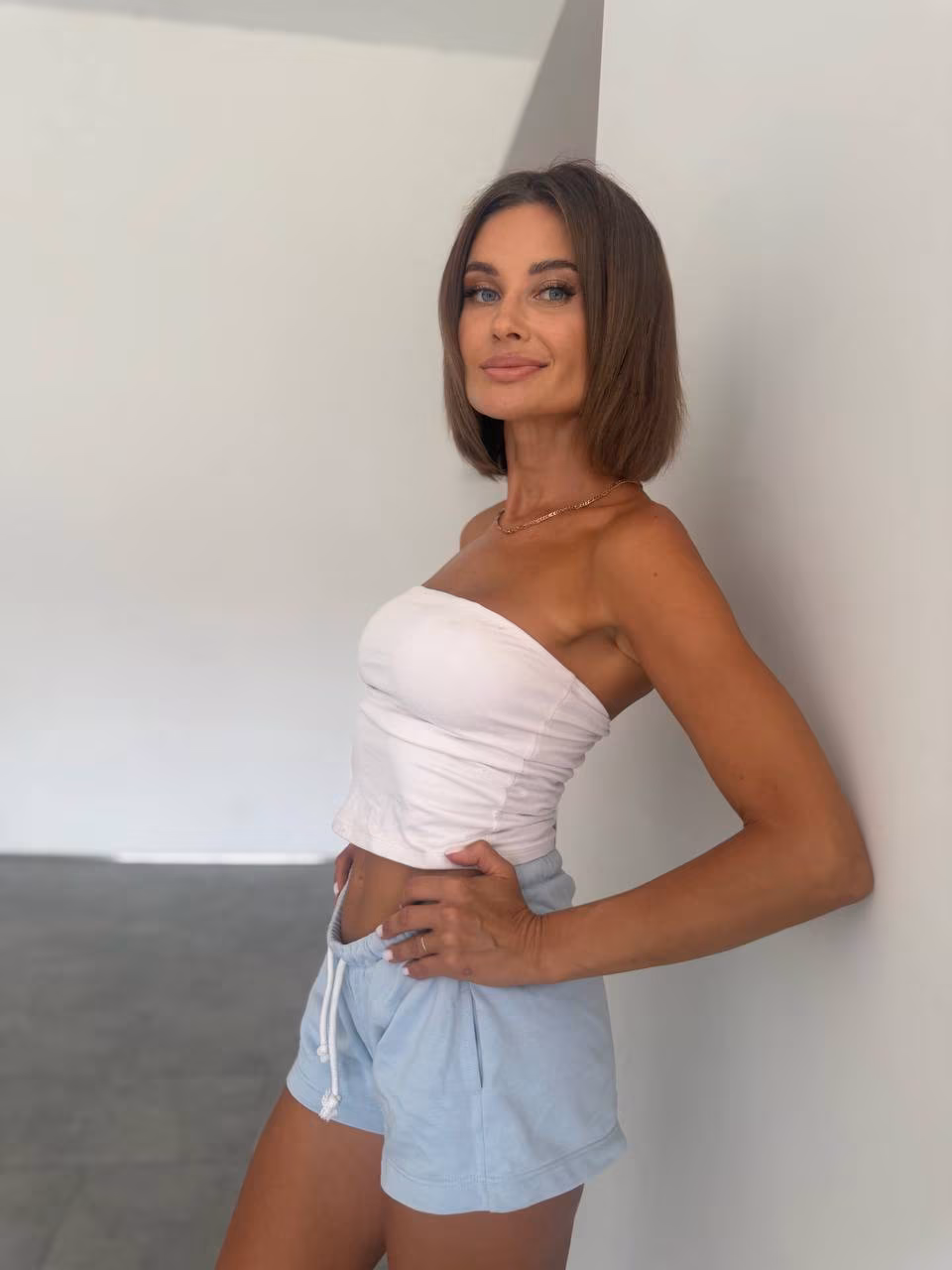 Olga 43 Odessa Ukraine I want to find my sweetheart forever