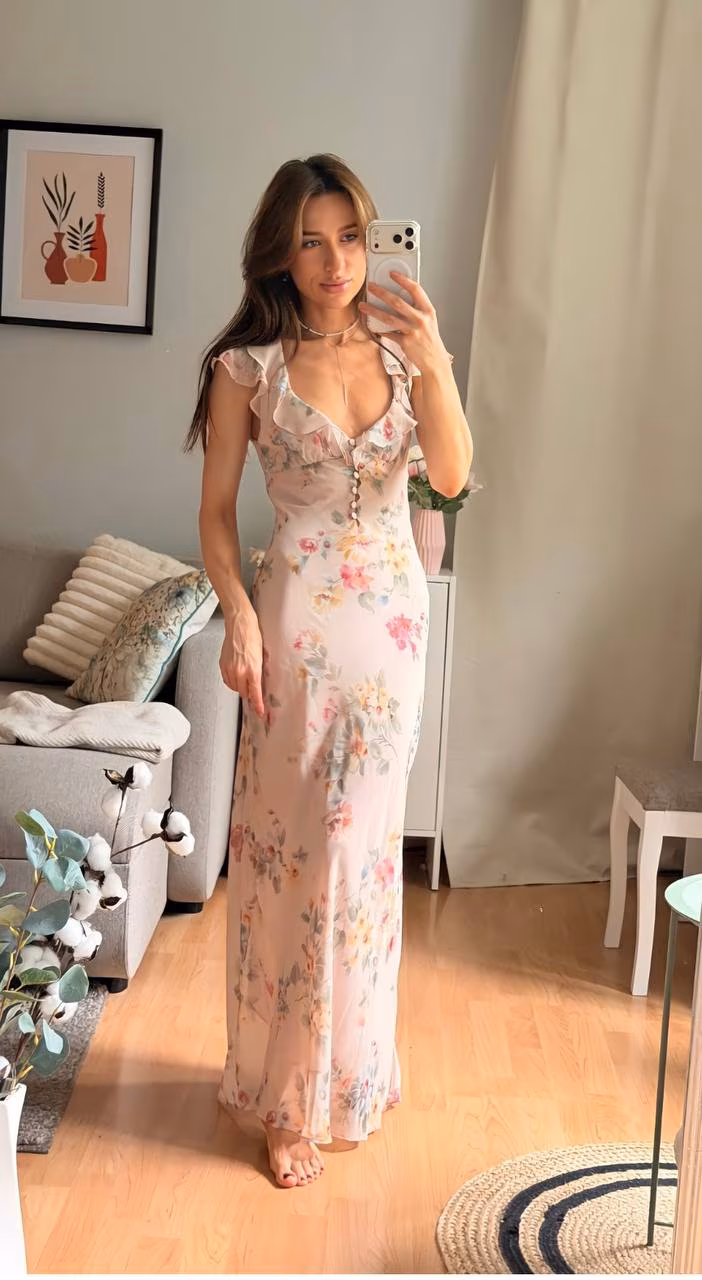 Tetiana 34 Lublin Poland I want to meet my companion