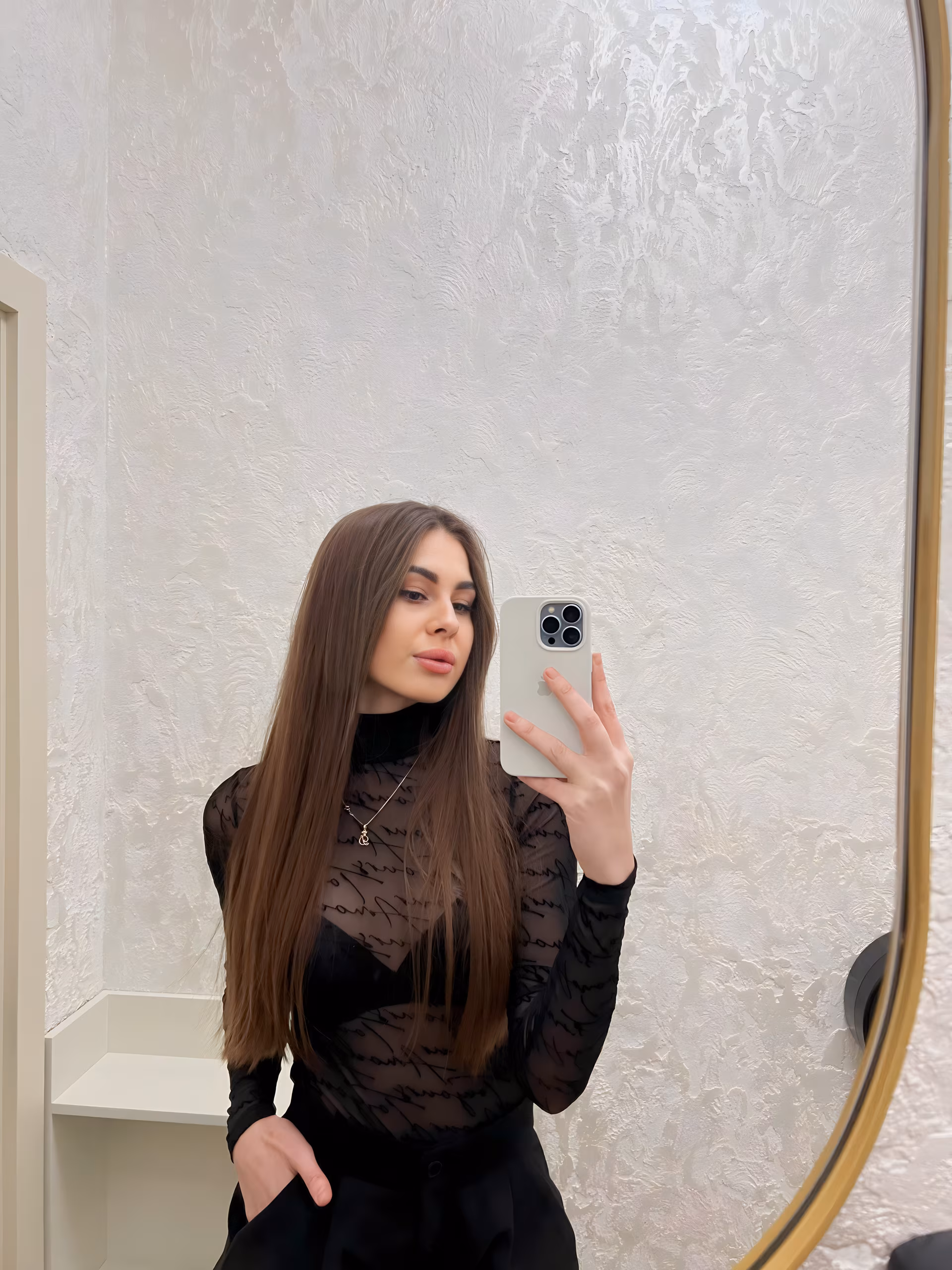 Diana 25 Dnipro  Ukraine I want to meet my darling man