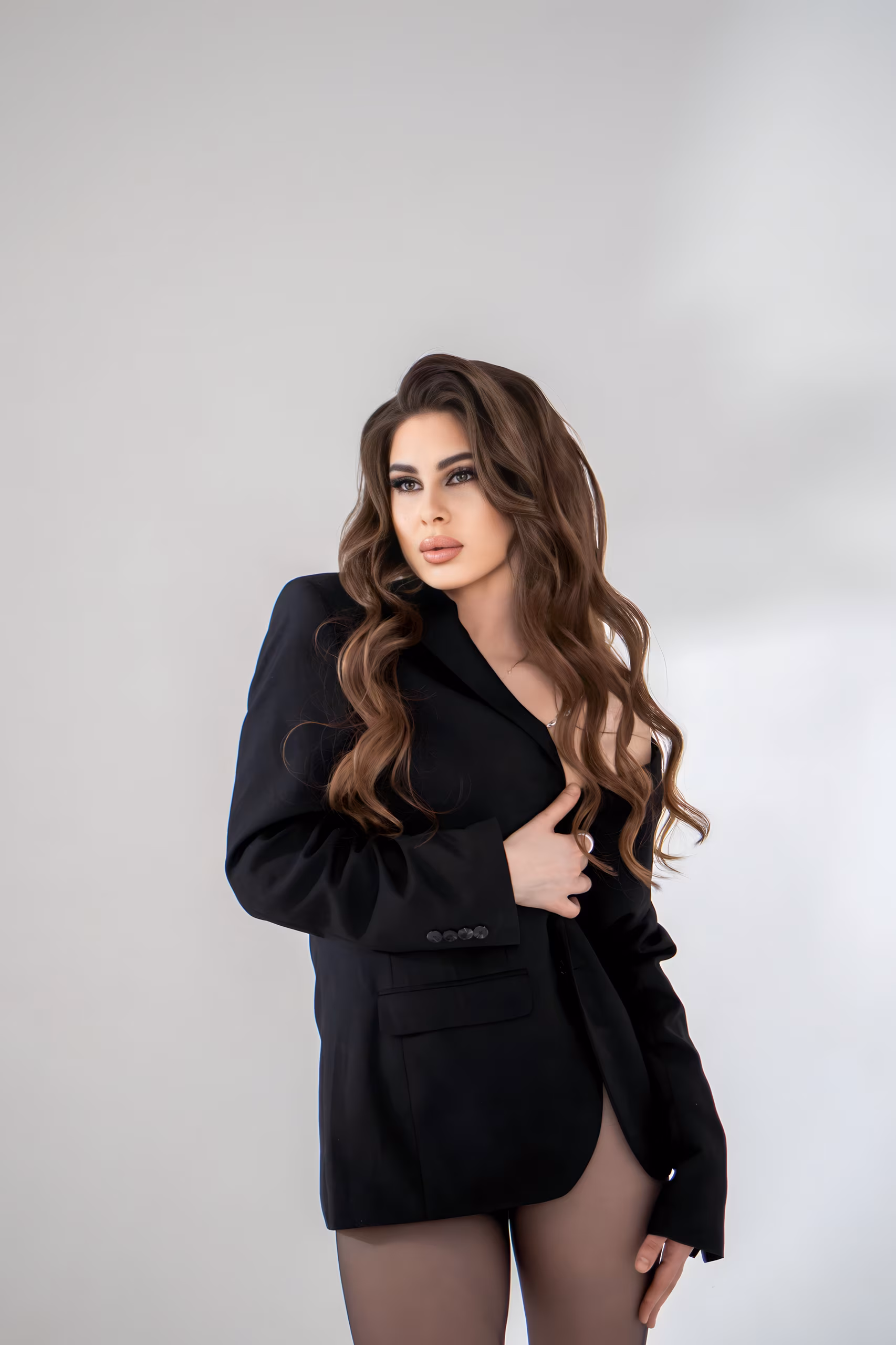 Diana 25 Dnipro  Ukraine I want to meet my darling man