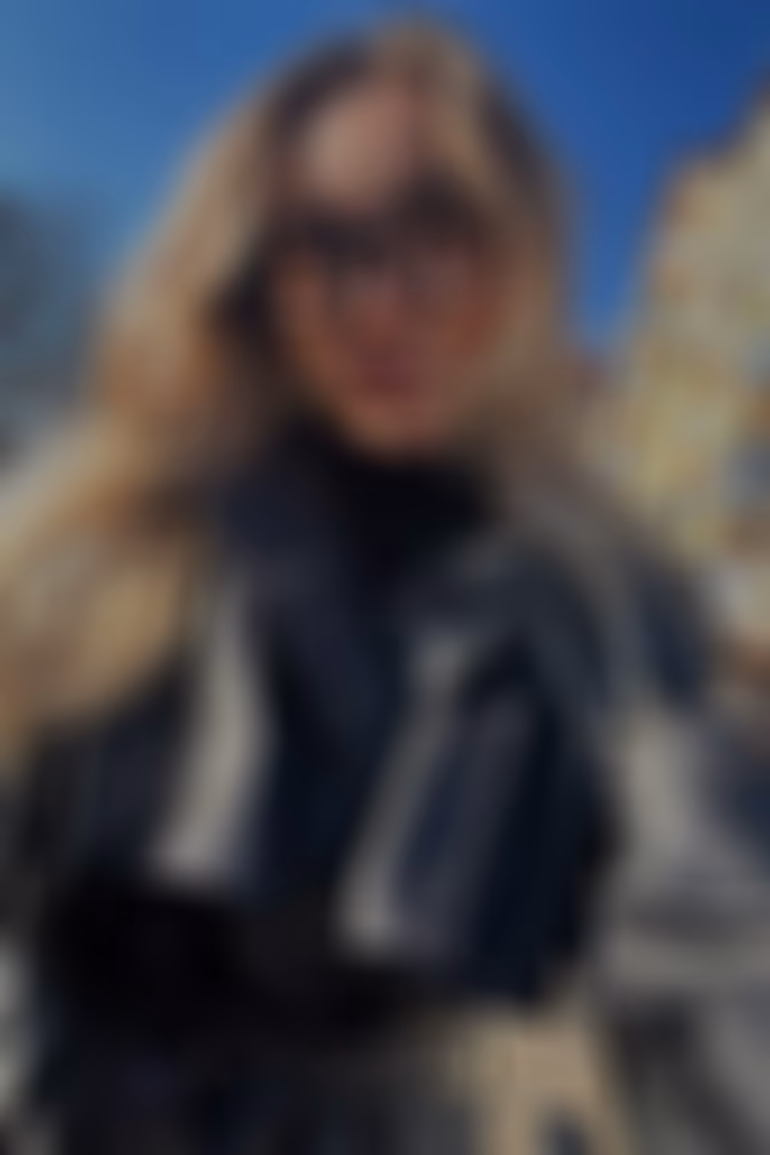 Violetta 32 Kyiv  Ukraine I want to meet my darling soulmate
