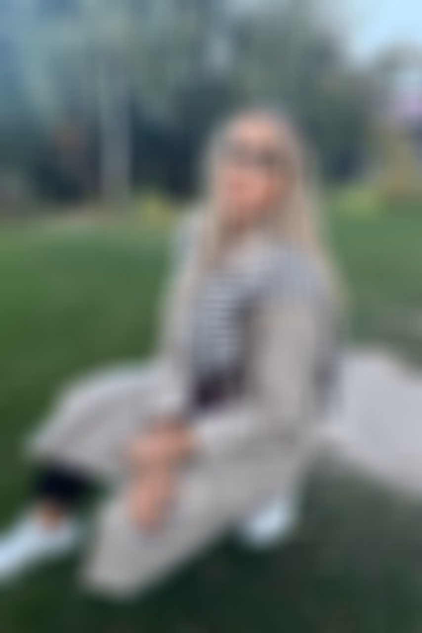 Violetta 32 Kyiv  Ukraine I want to meet my darling soulmate