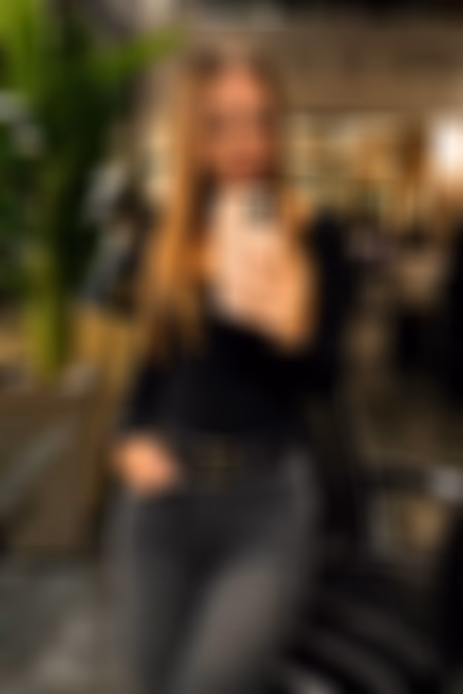 Ira 42 Kassel Germany I want to meet my other half forever