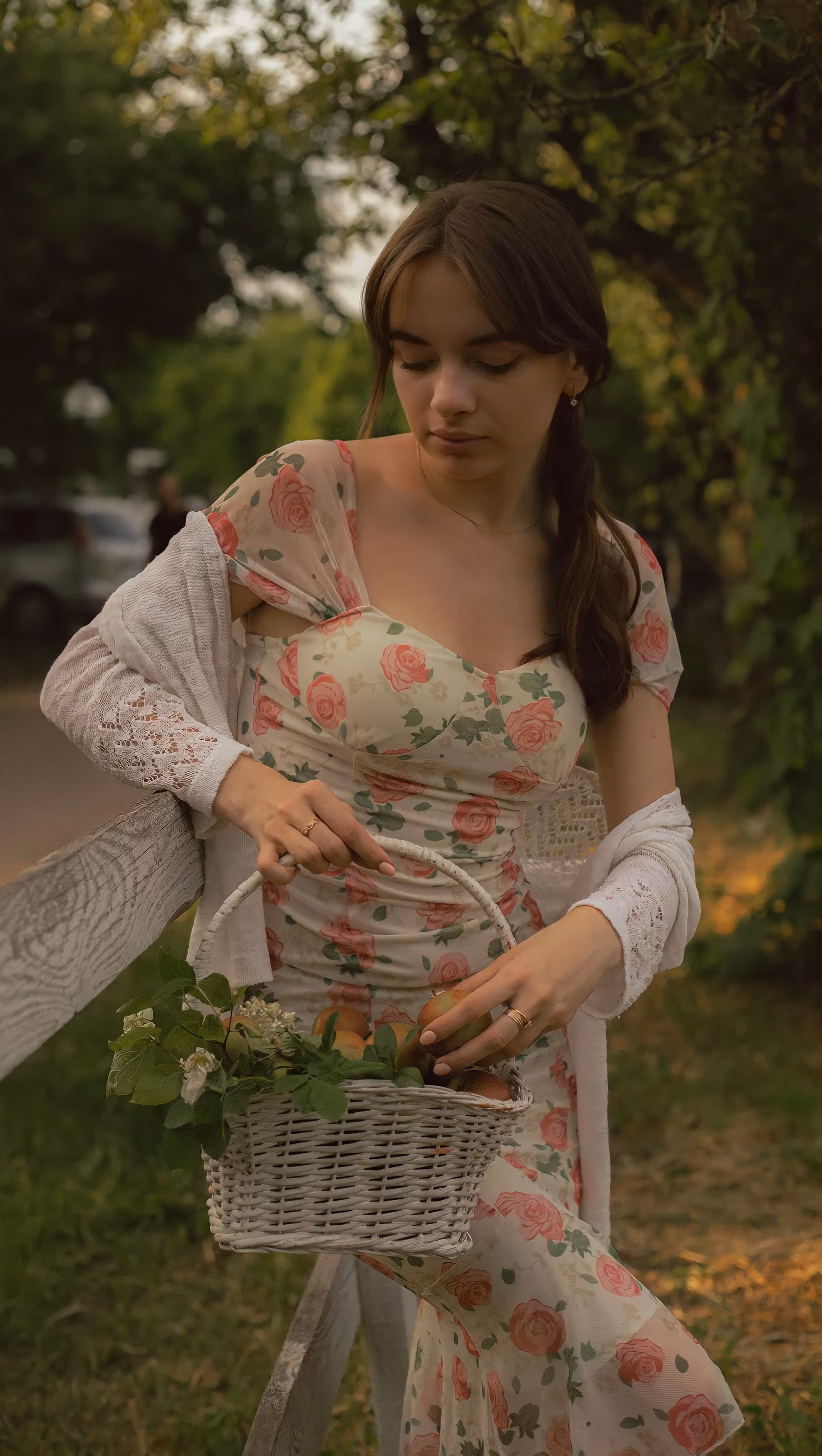 Katerina 25 Kyiv  Ukraine I'm a bride looking for my darling forever