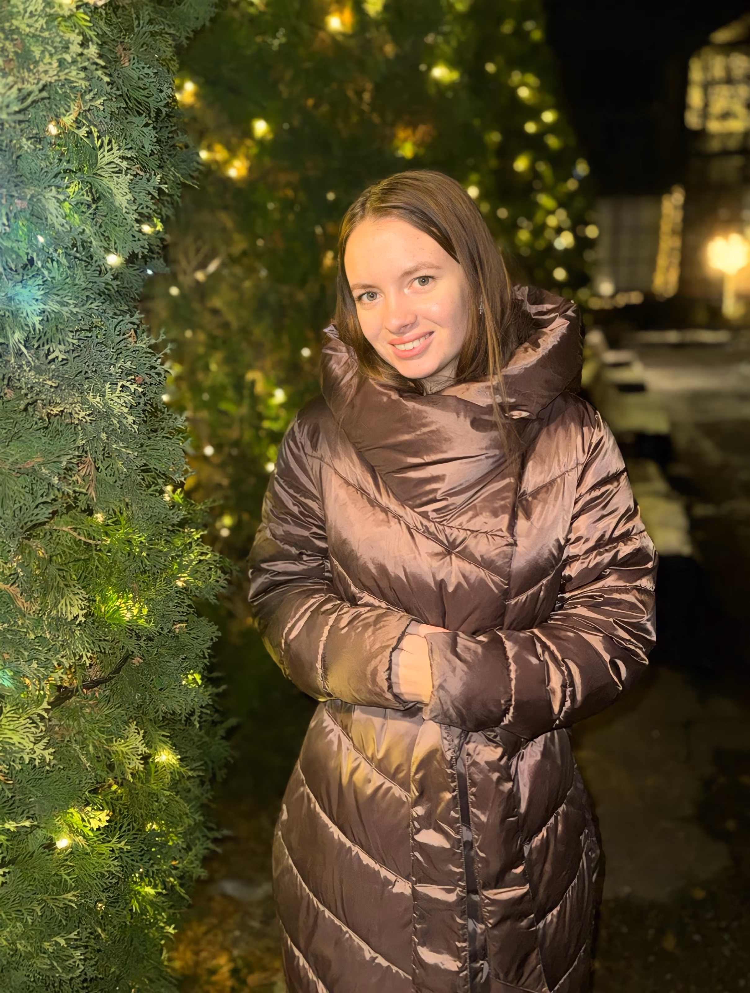 Katerina 25 Kyiv  Ukraine I'm a bride looking for my darling forever