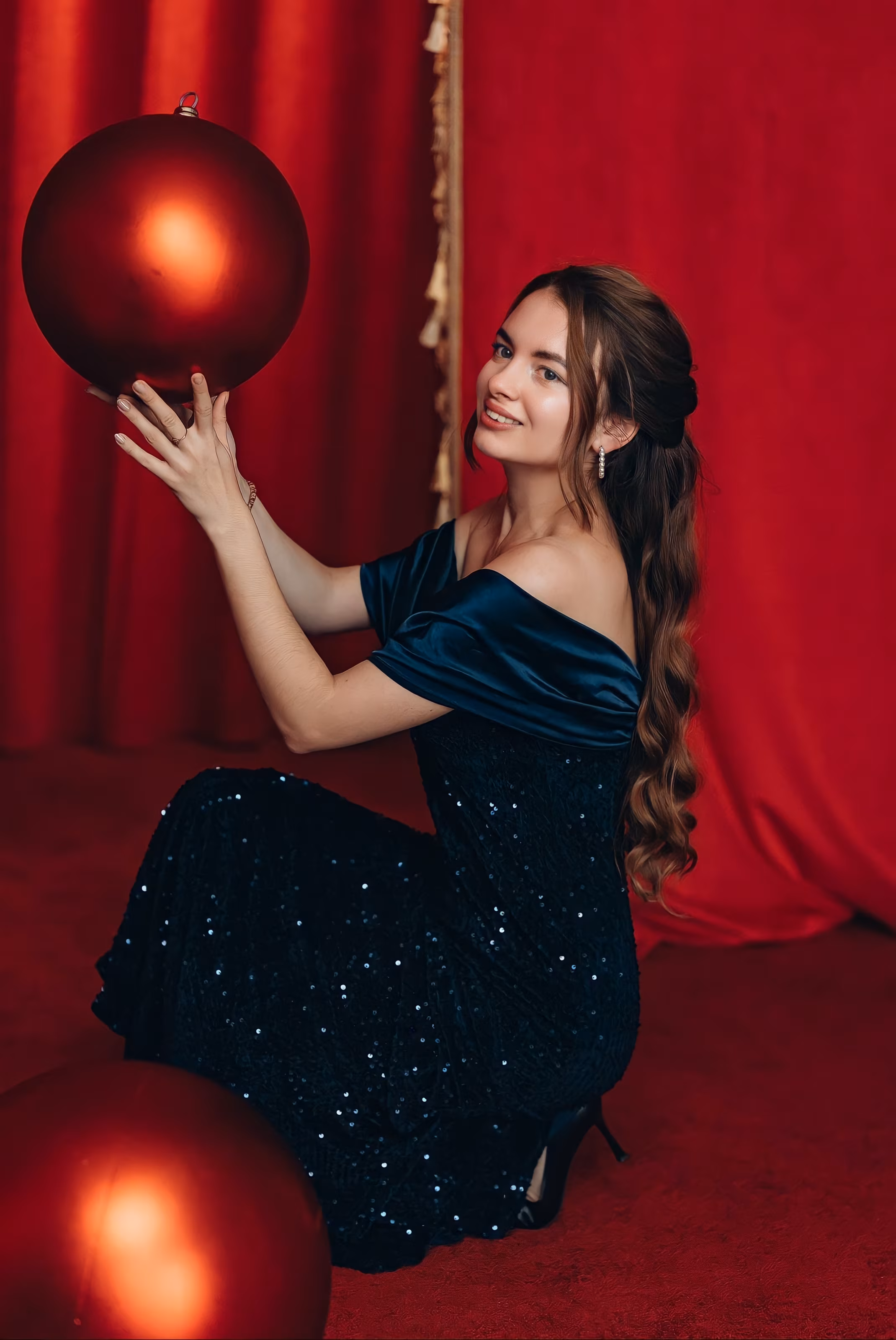 Katerina 25 Kyiv  Ukraine I'm a bride looking for my darling forever