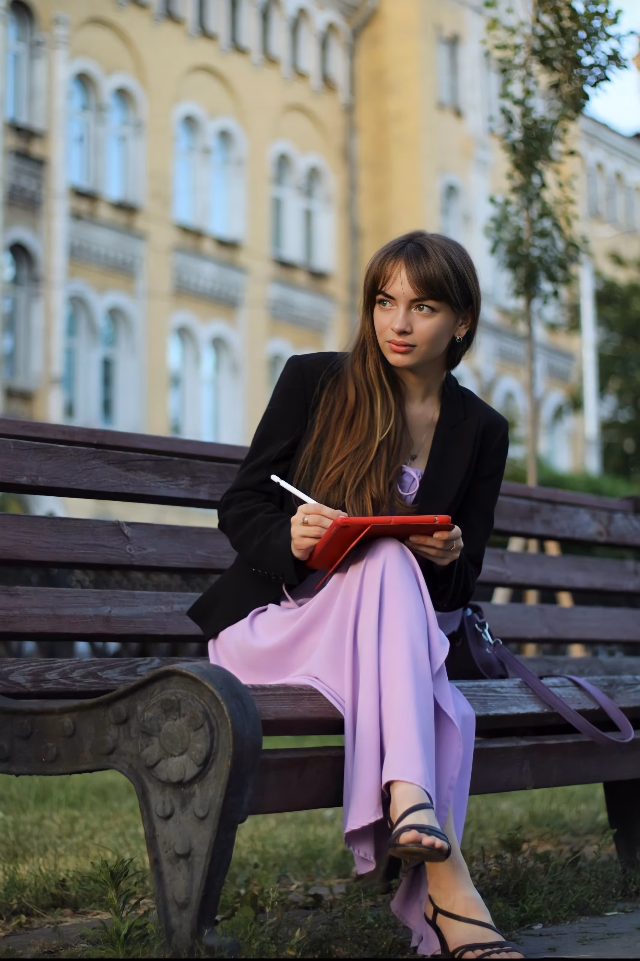 Katerina 25 Kyiv  Ukraine I'm a bride looking for my darling forever