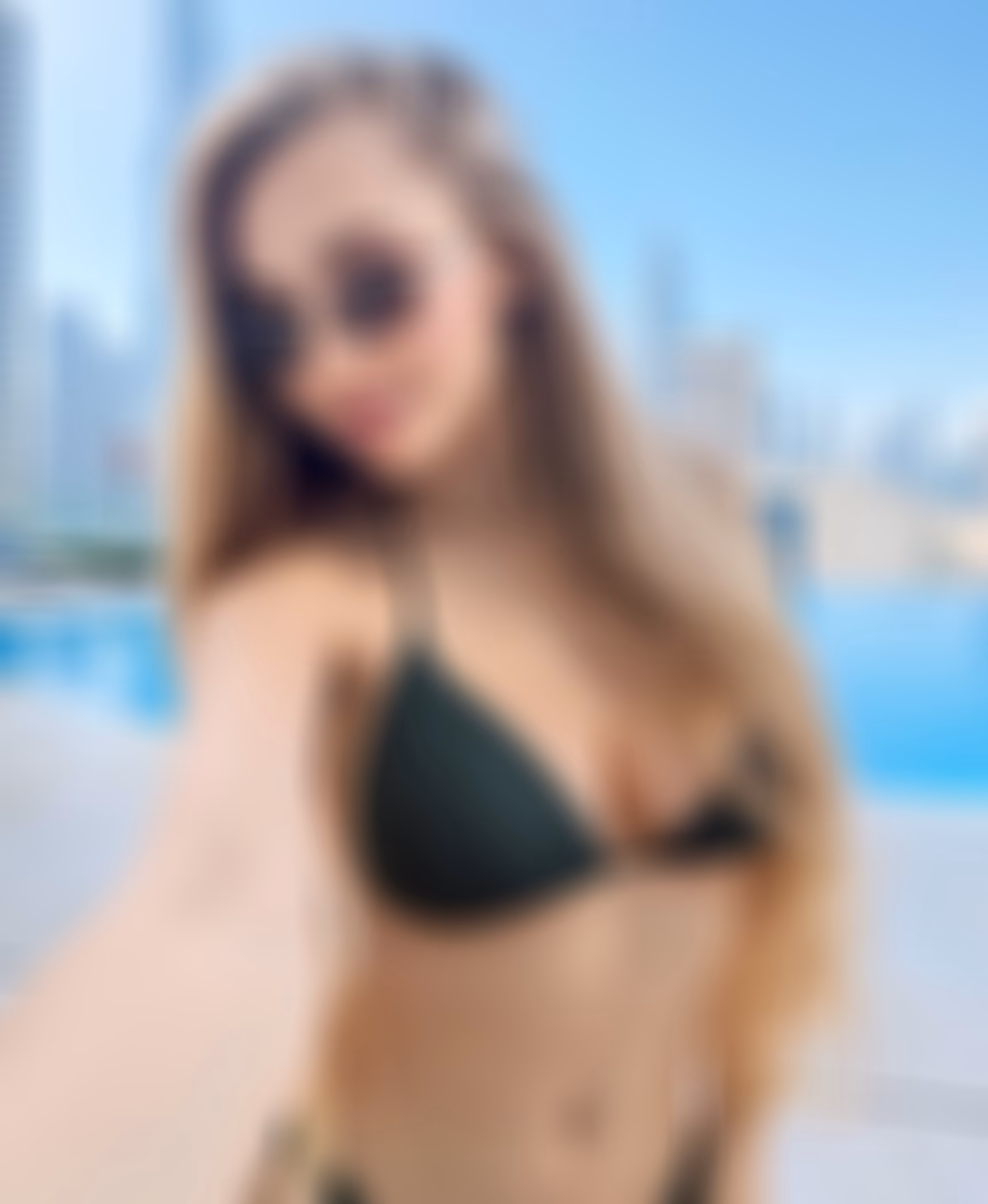 Svitlana 26 Kyiv Ukraine I'm a bride looking for my prince charming