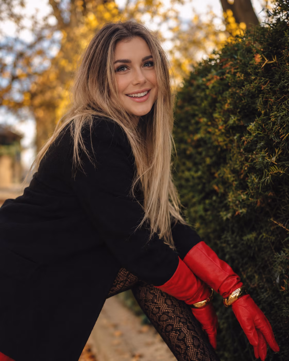 Viktoriia 30 Olomouc Czech Republic I'm a bride looking for my prince forever
