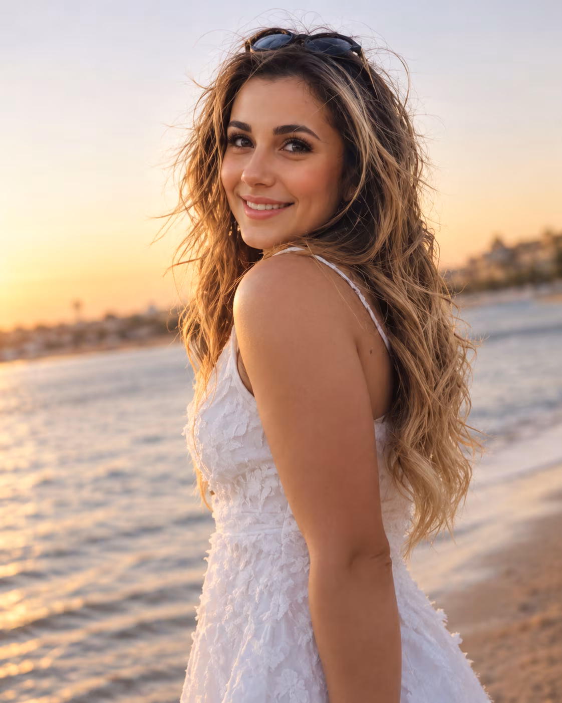Viktoriia 30 Olomouc Czech Republic I'm a bride looking for my prince forever