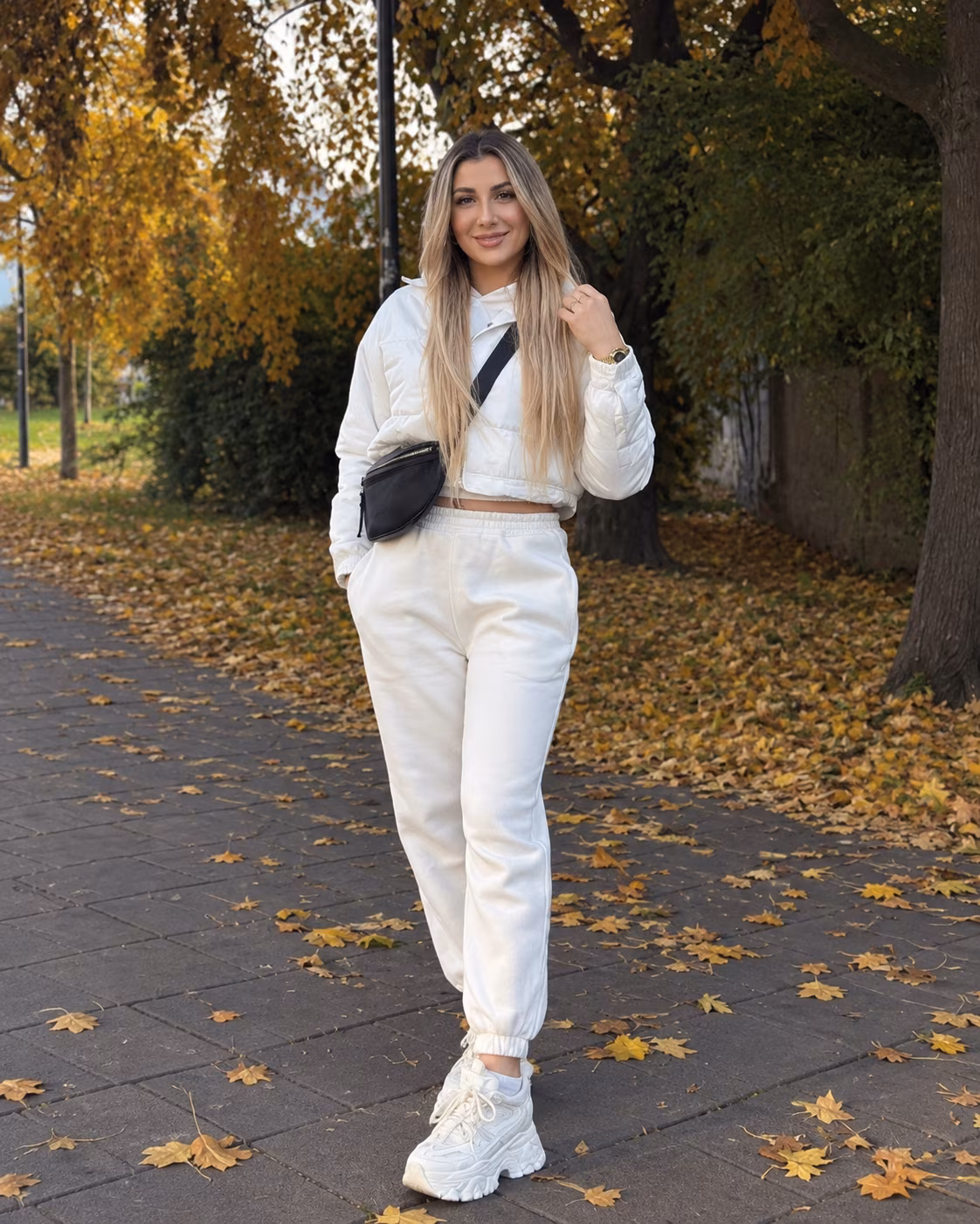 Viktoriia 30 Olomouc Czech Republic I'm a bride looking for my prince forever