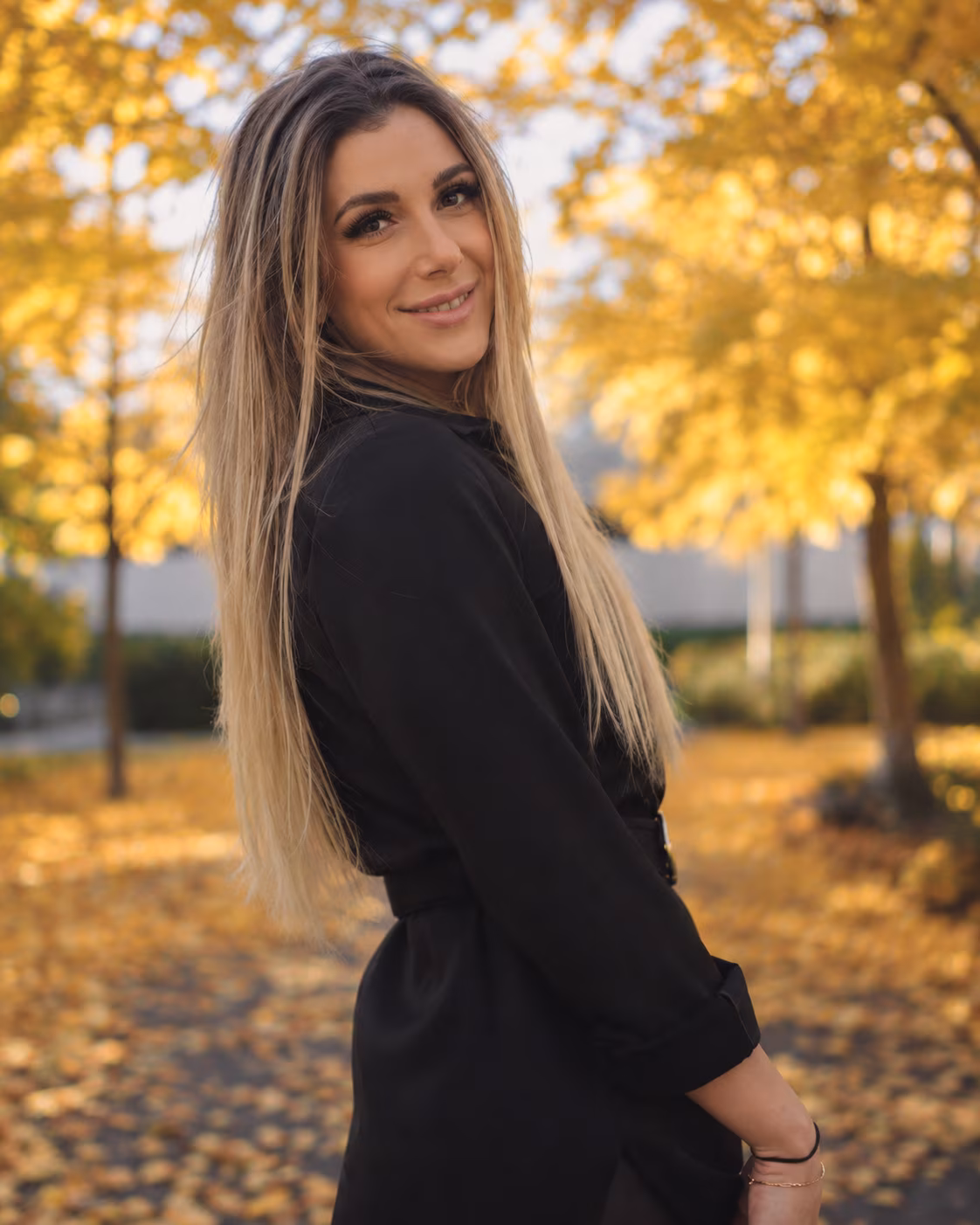 Viktoriia 30 Olomouc Czech Republic I'm a bride looking for my prince forever