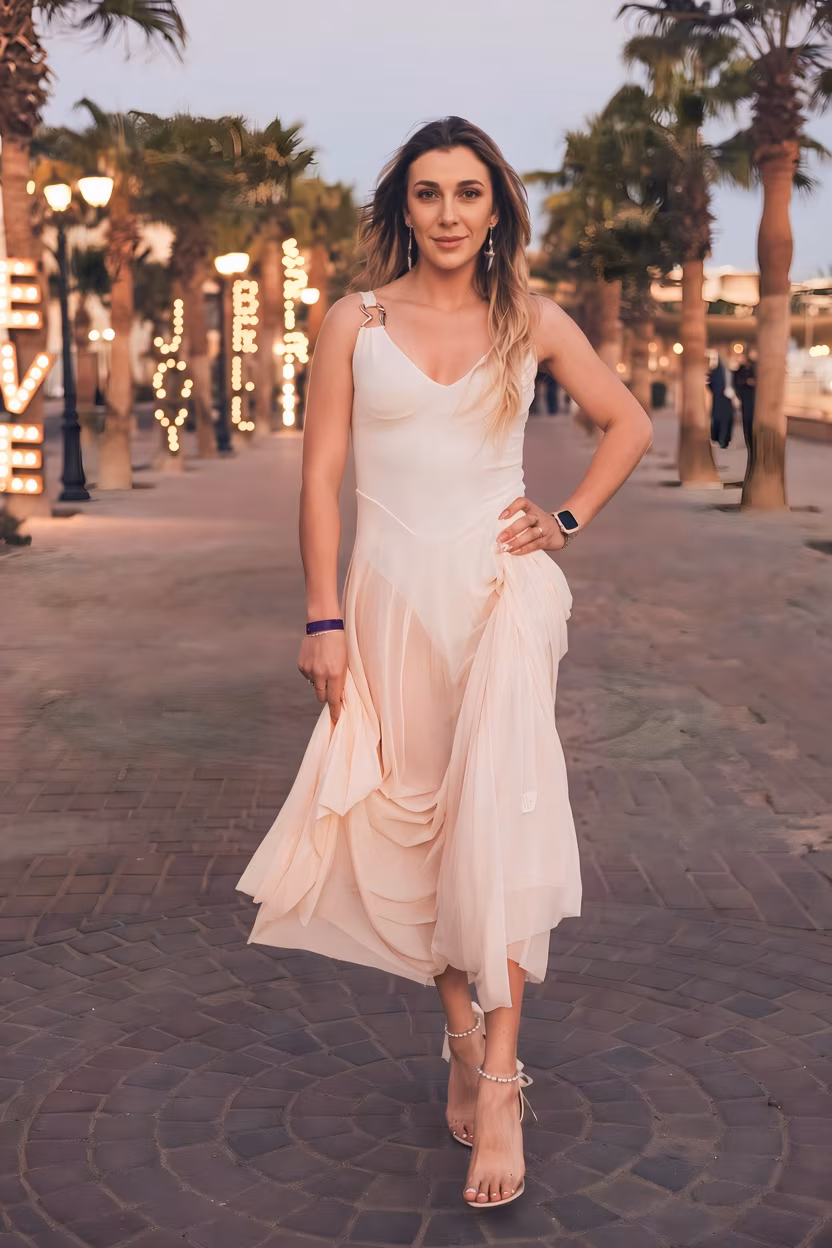 Viktoriia 30 Olomouc Czech Republic I'm a bride looking for my prince forever