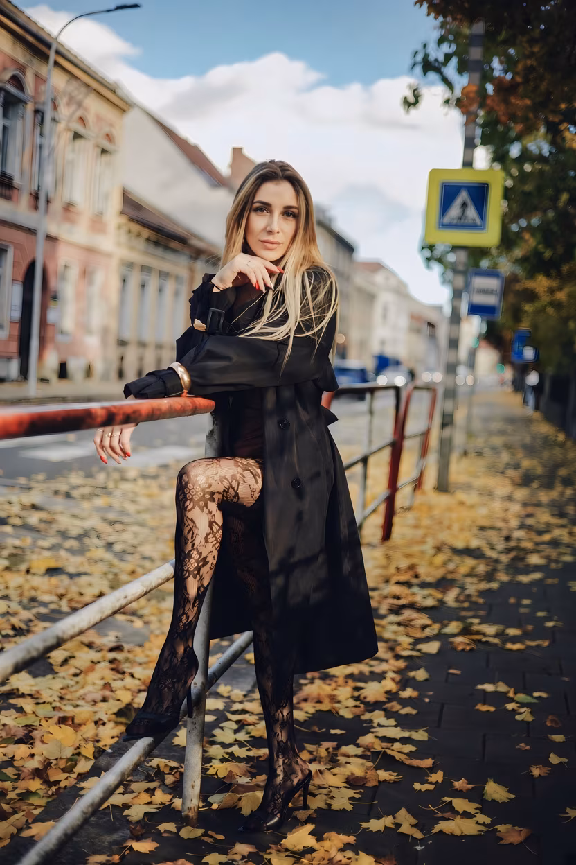 Viktoriia 30 Olomouc Czech Republic I'm a bride looking for my prince forever