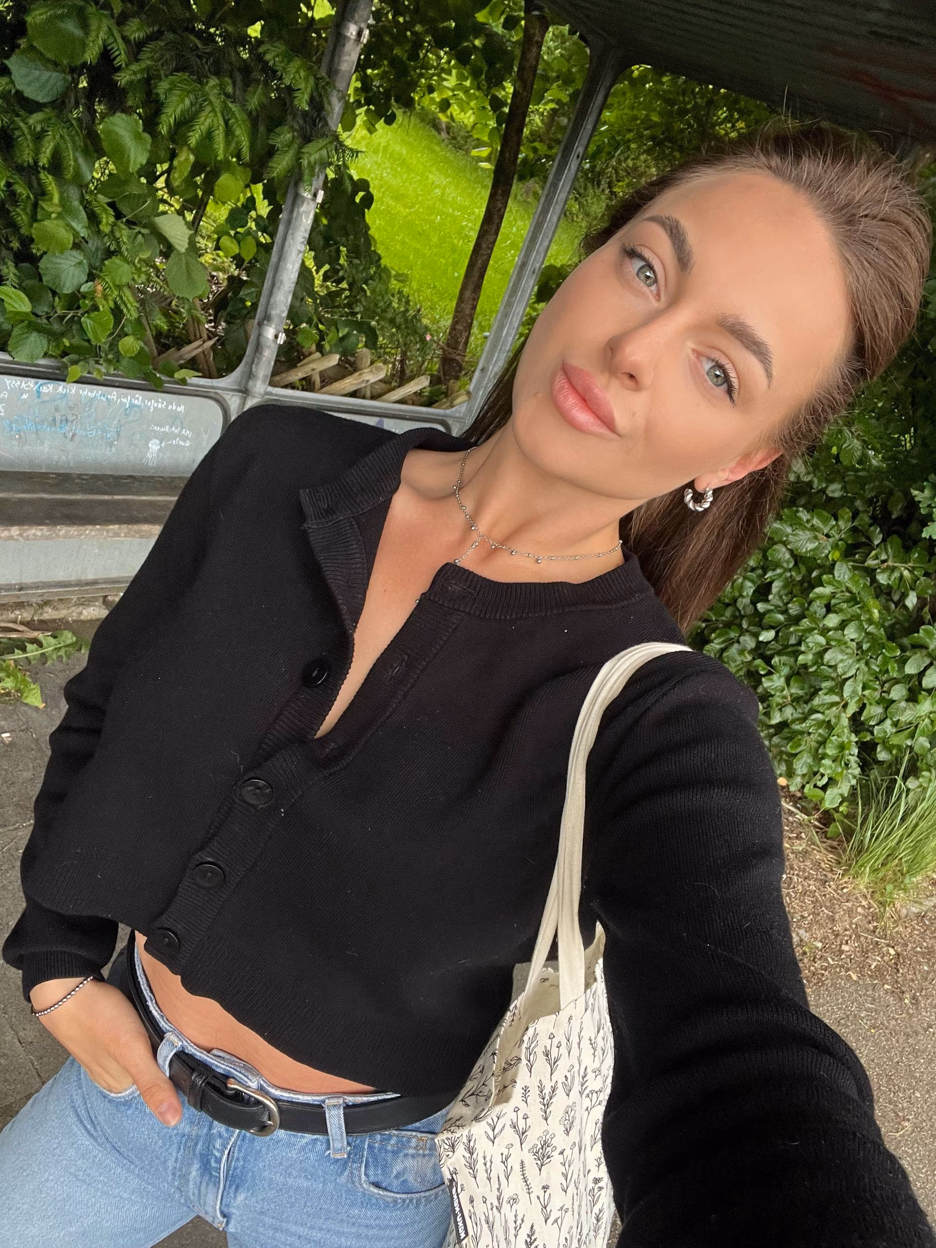 Valeria 29 Bodrum(TR); Ukraine (Odessa) Turkey I'm a bride ready to meet my king partner