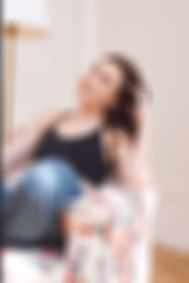 Anastasia 33 Kyiv  Ukraine I'm a bride ready to meet my king partner