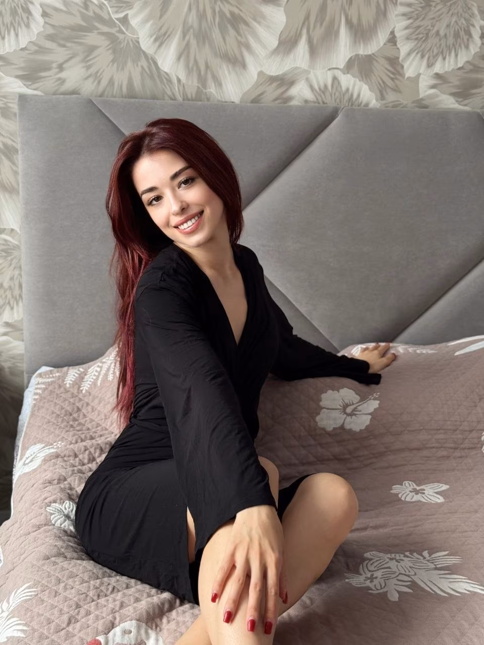 Valeri 27 Portu Portugal I'm a bride searching for my best friend