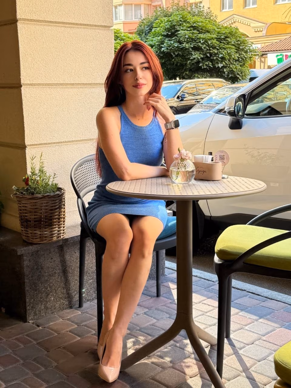 Valeri 27 Portu Portugal I'm a bride searching for my best friend