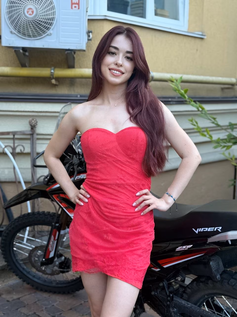 Valeri 27 Portu Portugal I'm a bride searching for my best friend