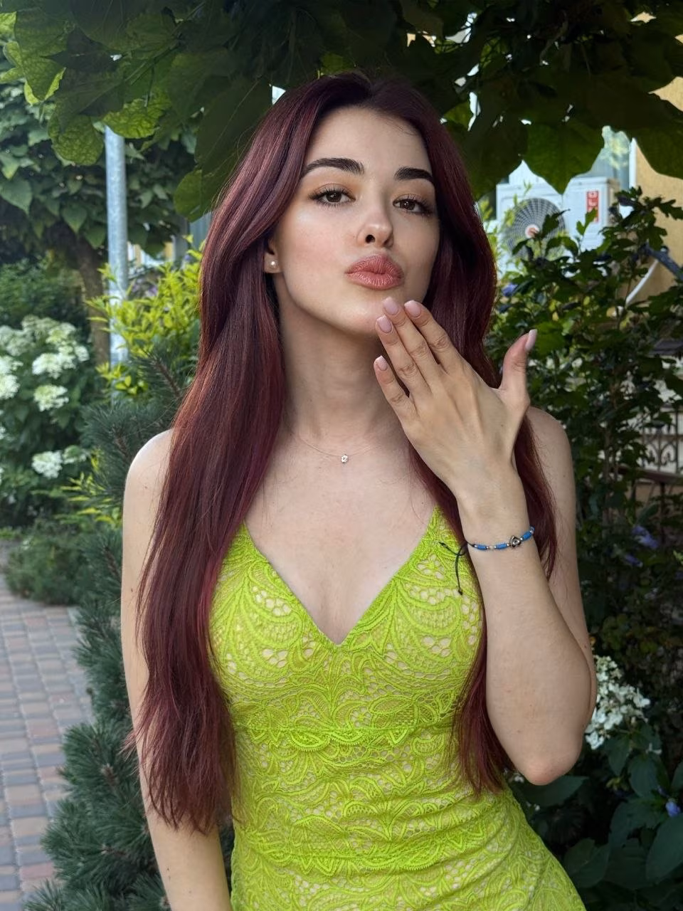 Valeri 27 Portu Portugal I'm a bride searching for my best friend